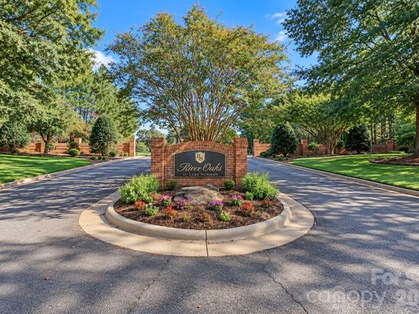 142 Cheyenne Lane, Statesville, NC 28677