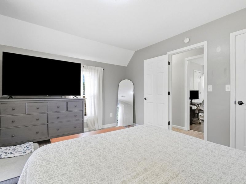 605 Dearbaugh Avenue, Wapakoneta, OH 45895 Photo 18