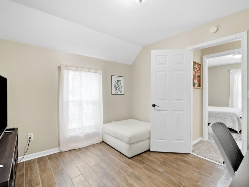 605 Dearbaugh Avenue, Wapakoneta, OH 45895 Photo 20