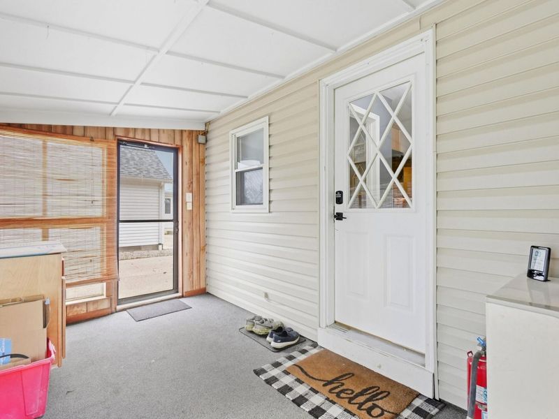 605 Dearbaugh Avenue, Wapakoneta, OH 45895 Photo 31