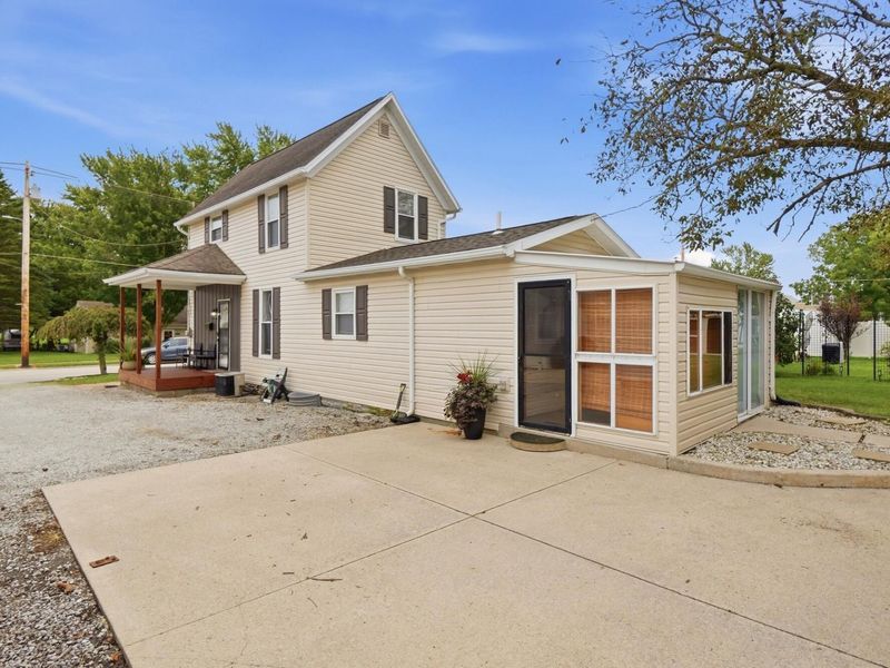 605 Dearbaugh Avenue, Wapakoneta, OH 45895 Photo 34