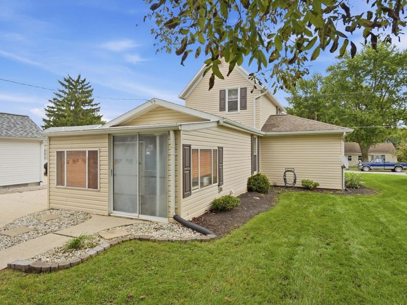 605 Dearbaugh Avenue, Wapakoneta, OH 45895 Photo 35