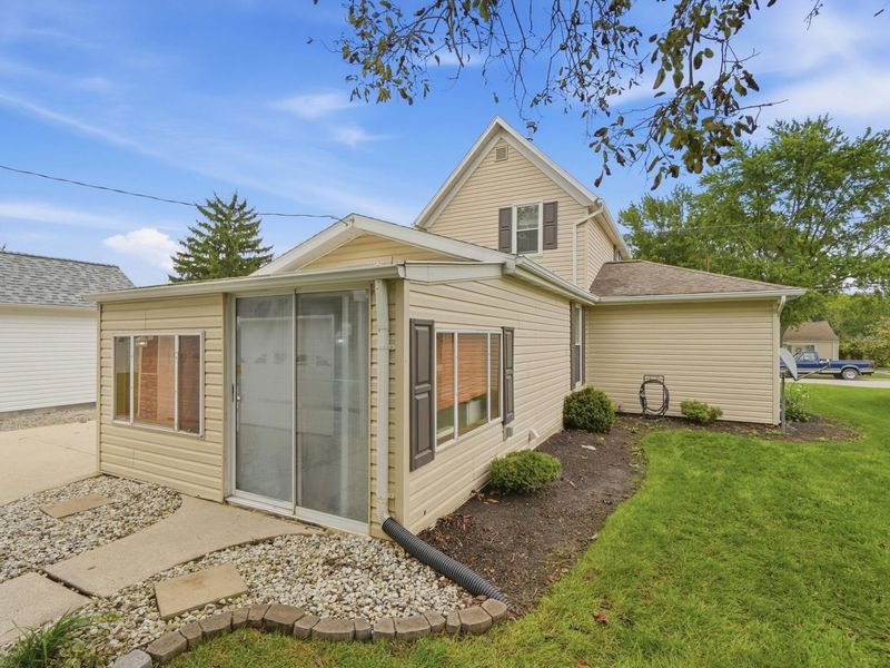 605 Dearbaugh Avenue, Wapakoneta, OH 45895 Photo 36