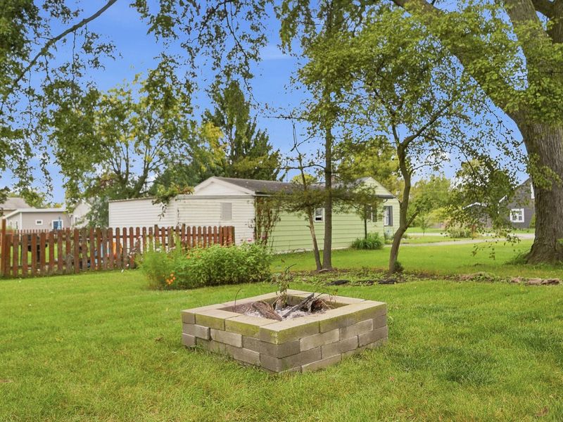 605 Dearbaugh Avenue, Wapakoneta, OH 45895 Photo 39