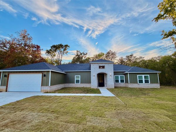 28804 S Meadow Road , Catoosa, OK 74015