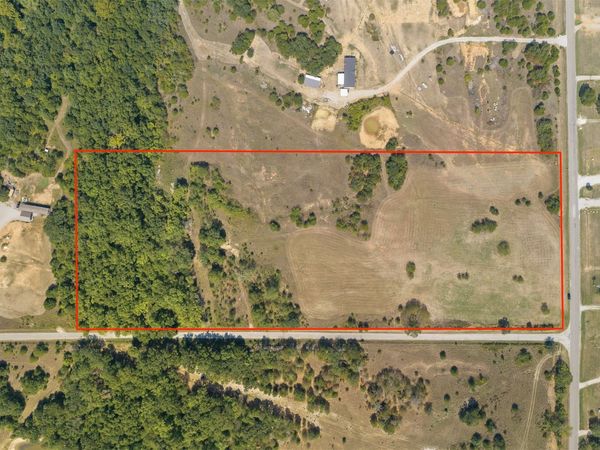 162 Big Bear Road , Lone Grove, OK 73443