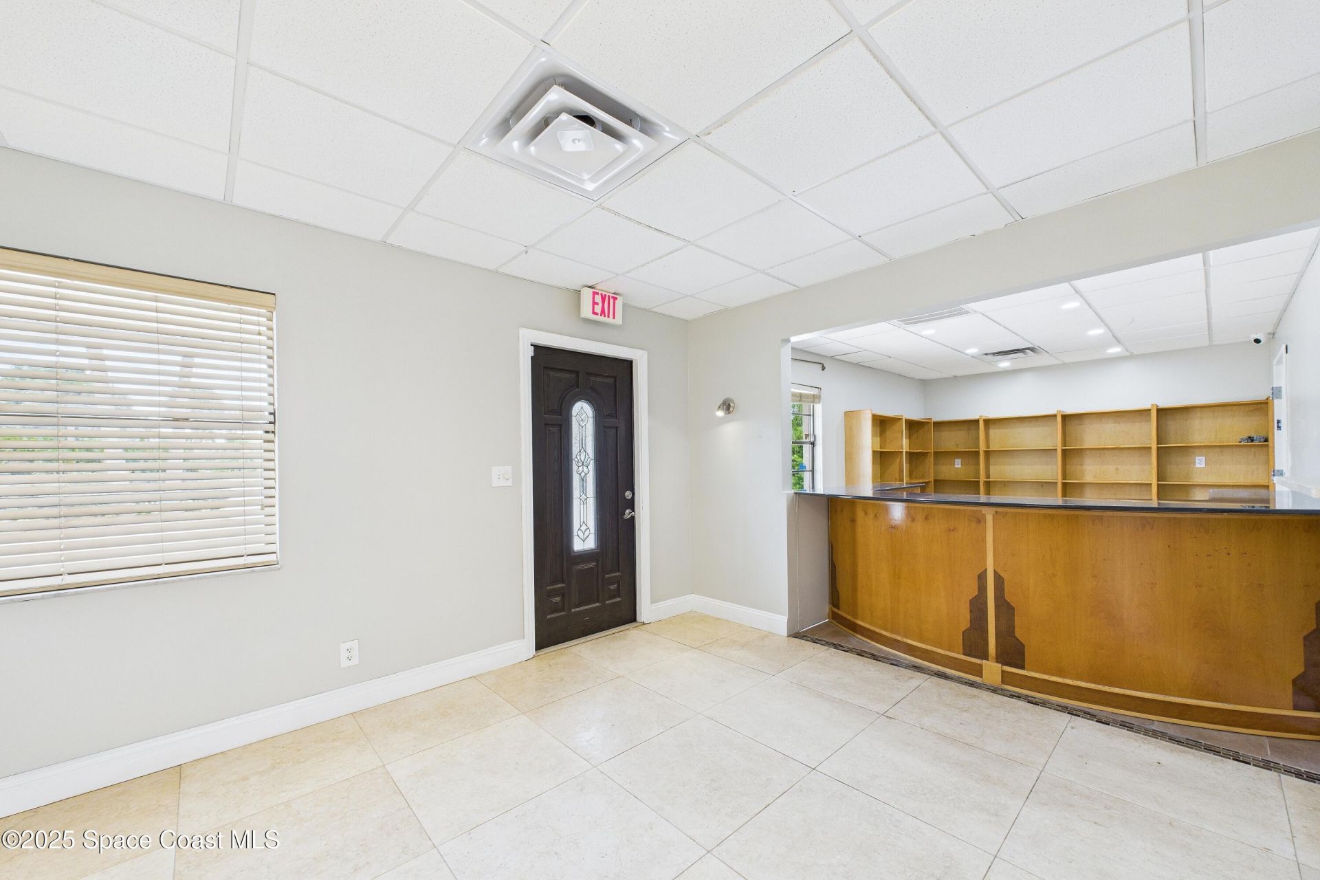 170 Enterprise Avenue Se, Palm Bay, FL 32909 Photo