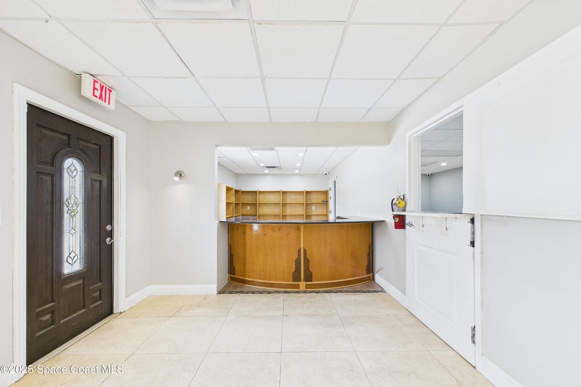 170 Enterprise Avenue Se, Palm Bay, FL 32909 Photo
