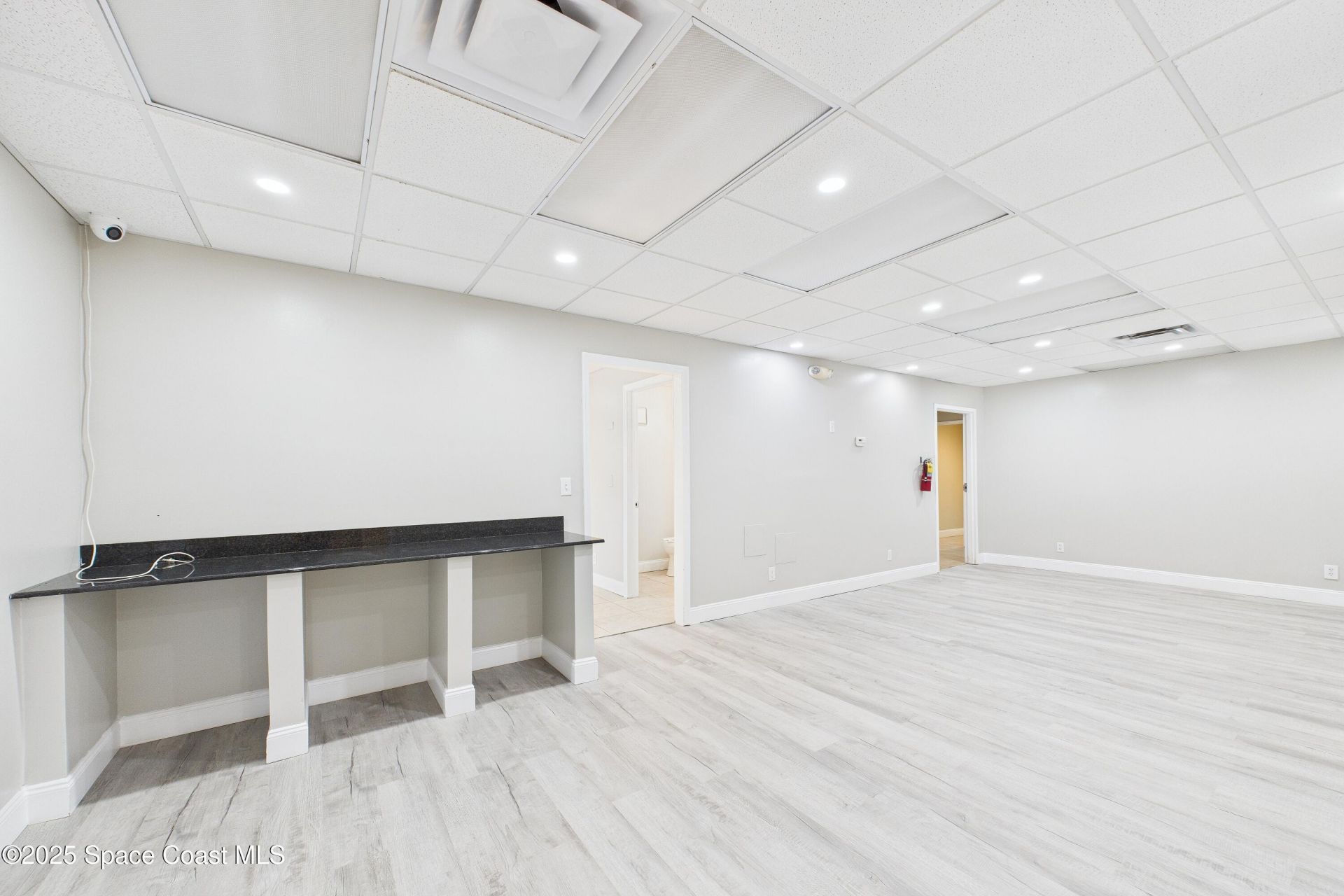 170 Enterprise Avenue Se, Palm Bay, FL 32909 Photo