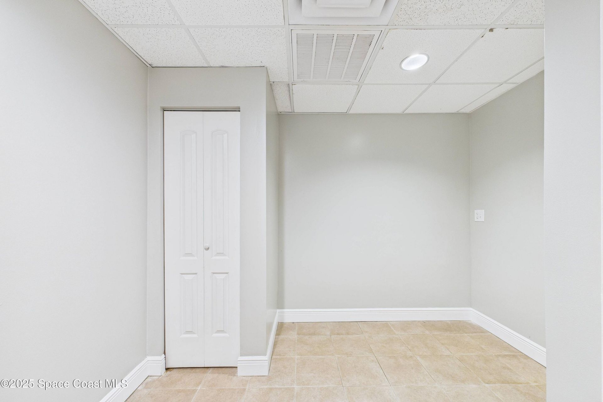 170 Enterprise Avenue Se, Palm Bay, FL 32909 Photo