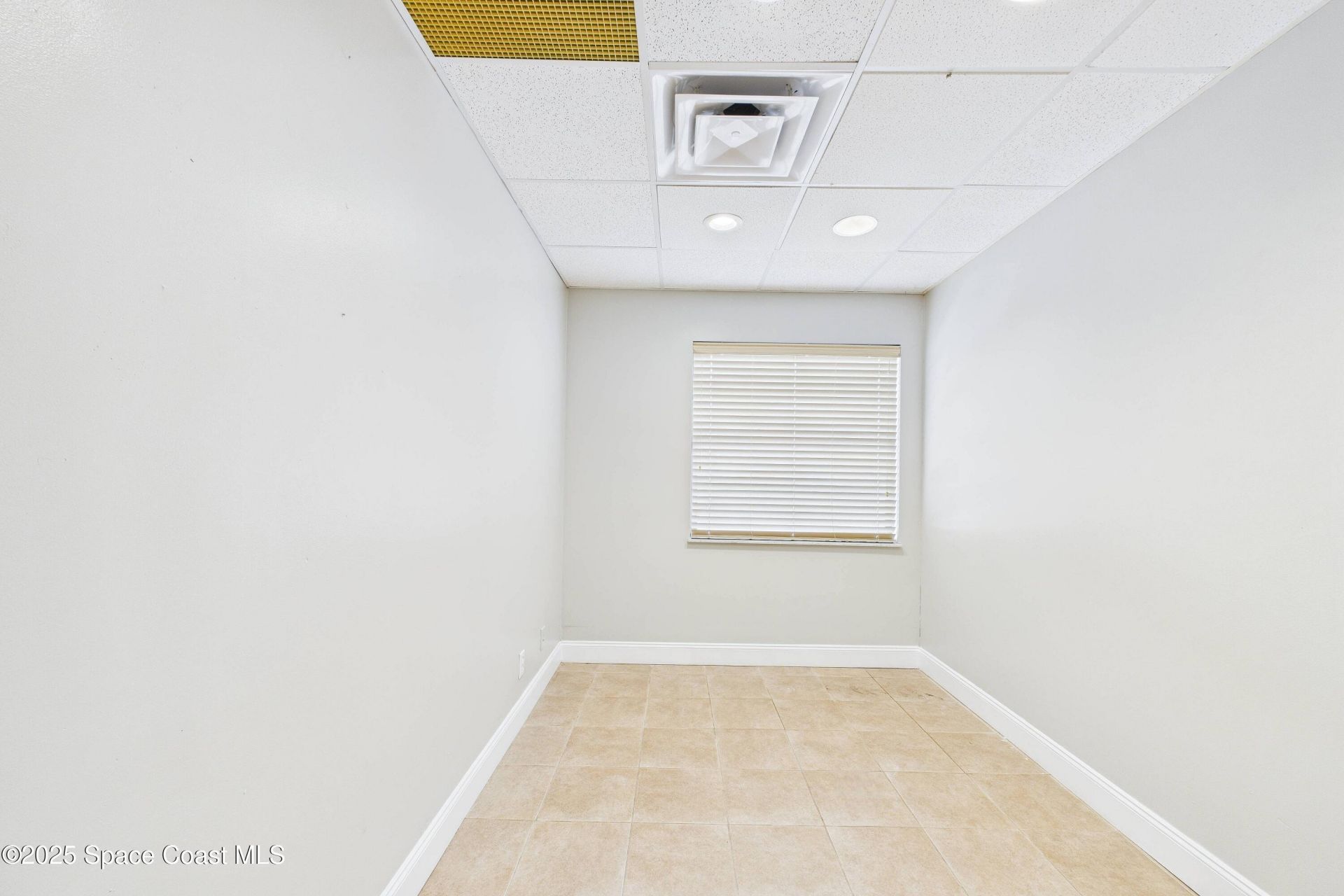 170 Enterprise Avenue Se, Palm Bay, FL 32909 Photo