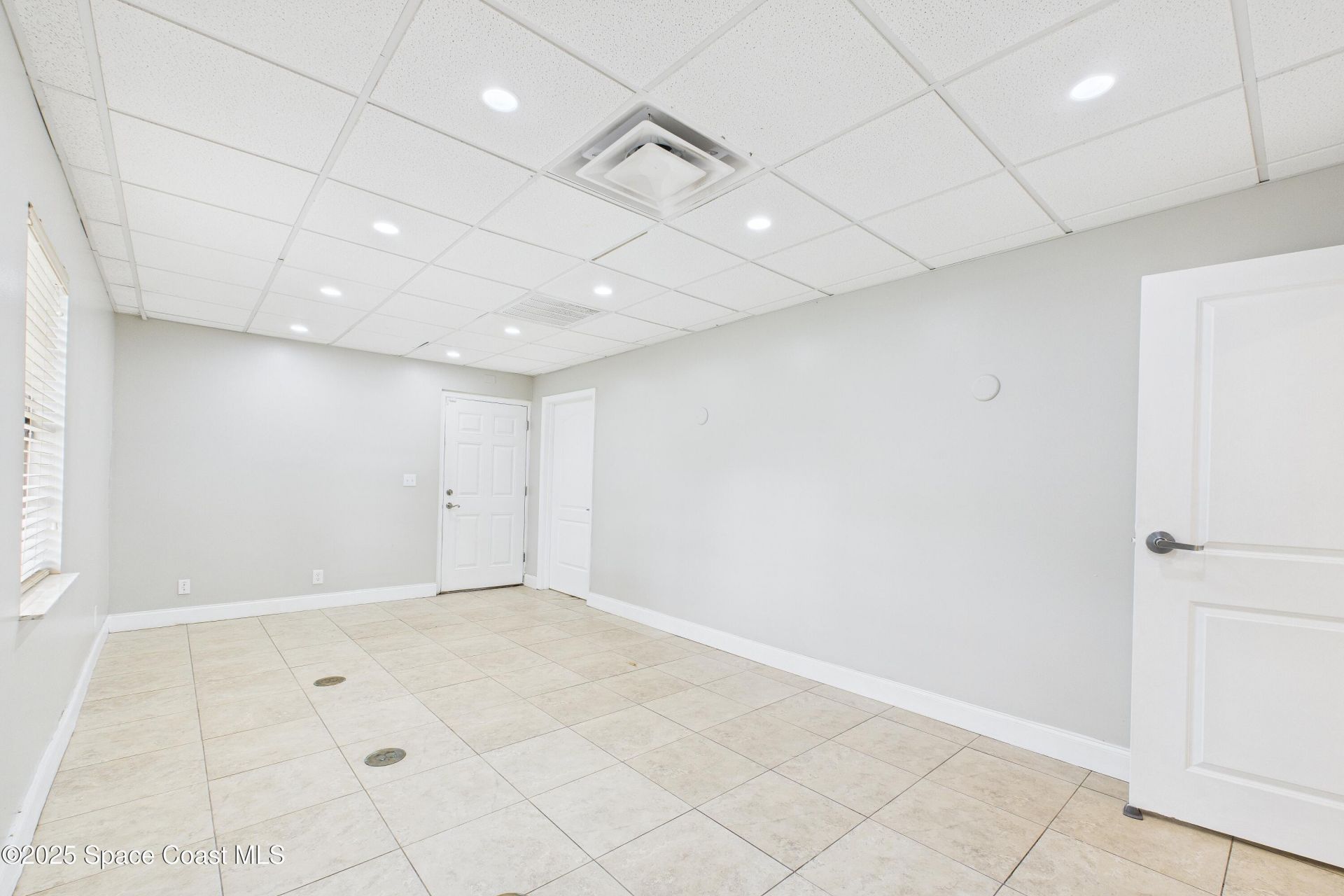 170 Enterprise Avenue Se, Palm Bay, FL 32909 Photo