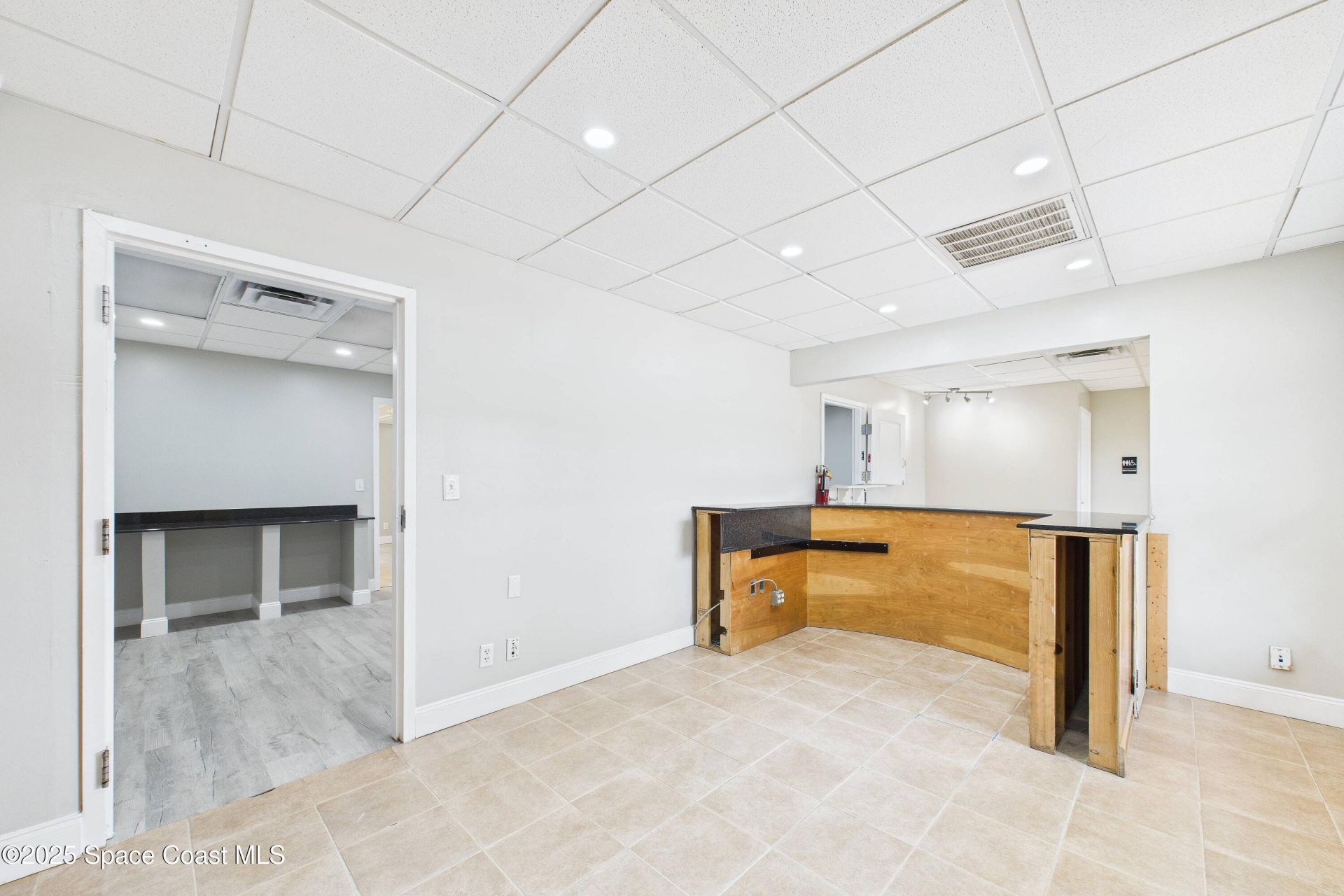 170 Enterprise Avenue Se, Palm Bay, FL 32909 Photo