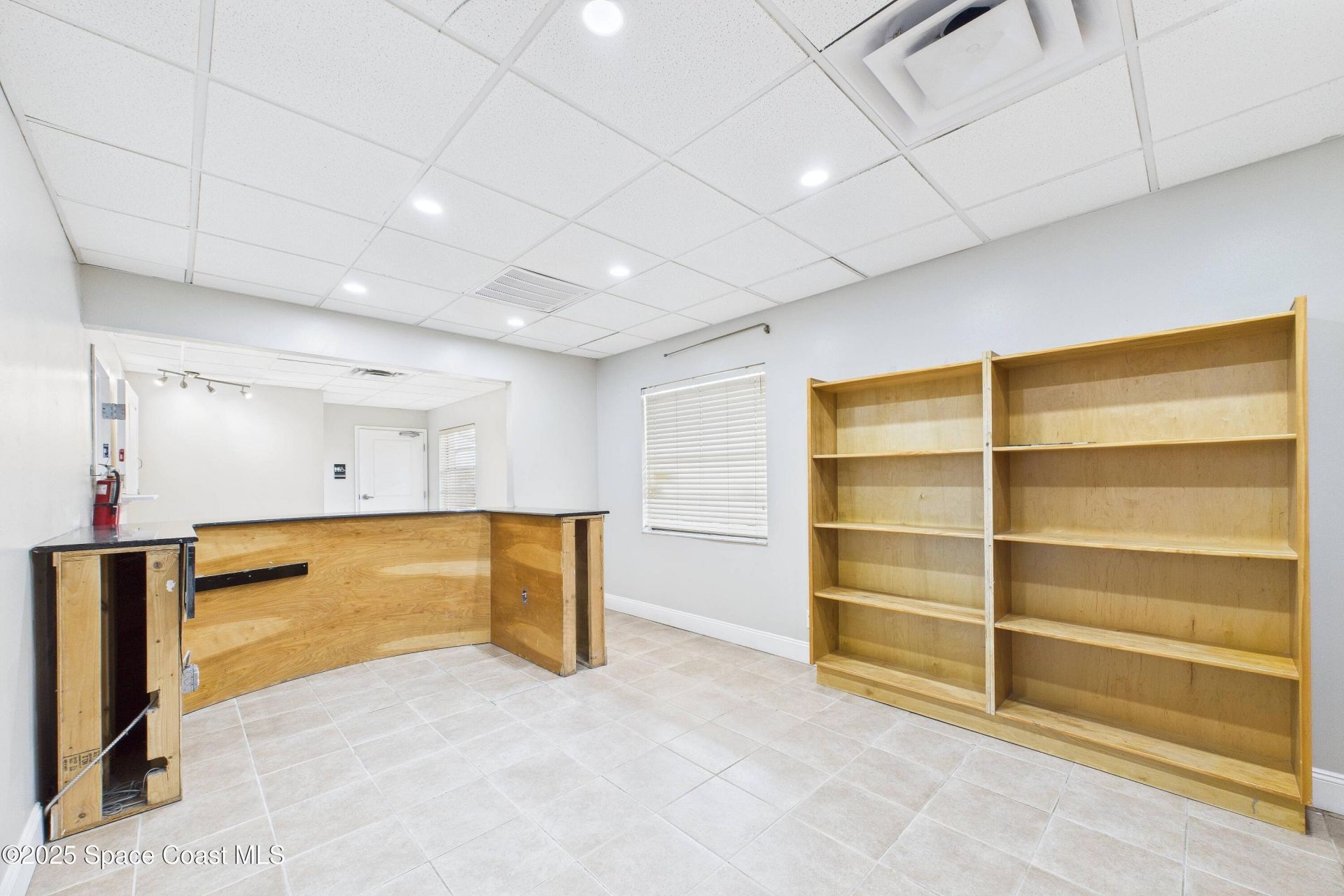 170 Enterprise Avenue Se, Palm Bay, FL 32909 Photo