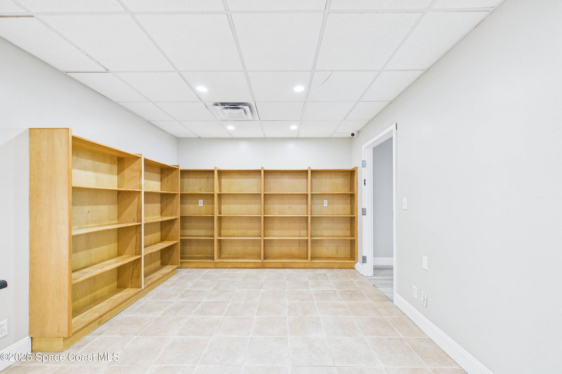 170 Enterprise Avenue Se, Palm Bay, FL 32909 Photo