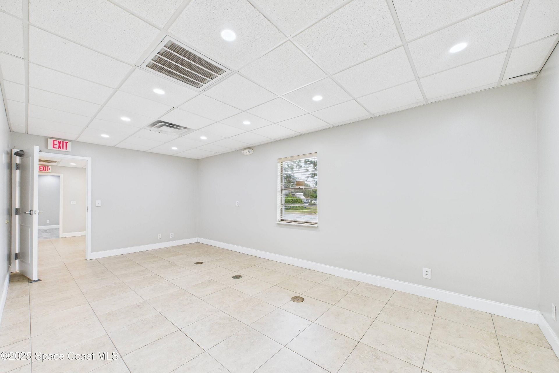 170 Enterprise Avenue Se, Palm Bay, FL 32909 Photo