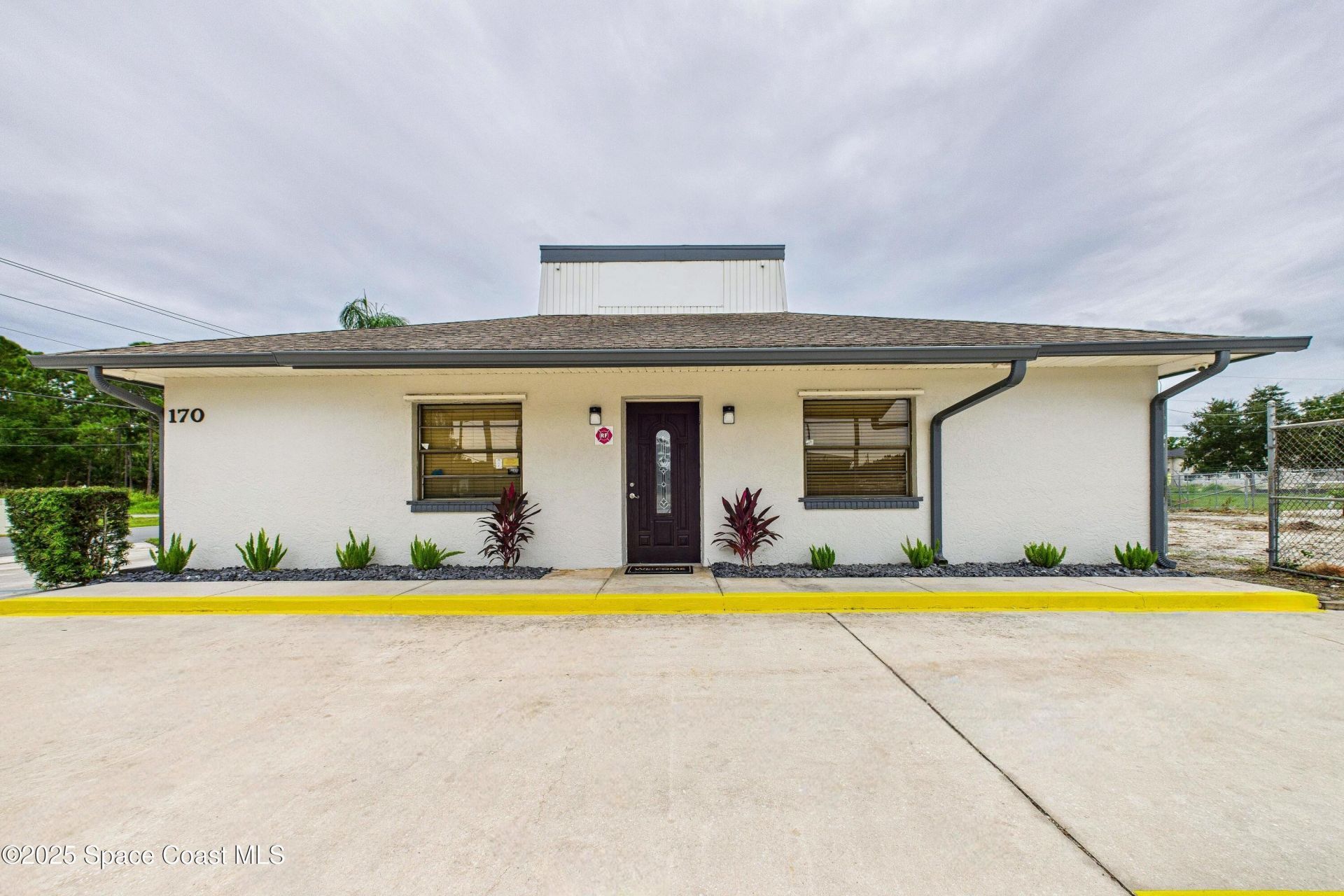 170 Enterprise Avenue Se, Palm Bay, FL 32909 Photo