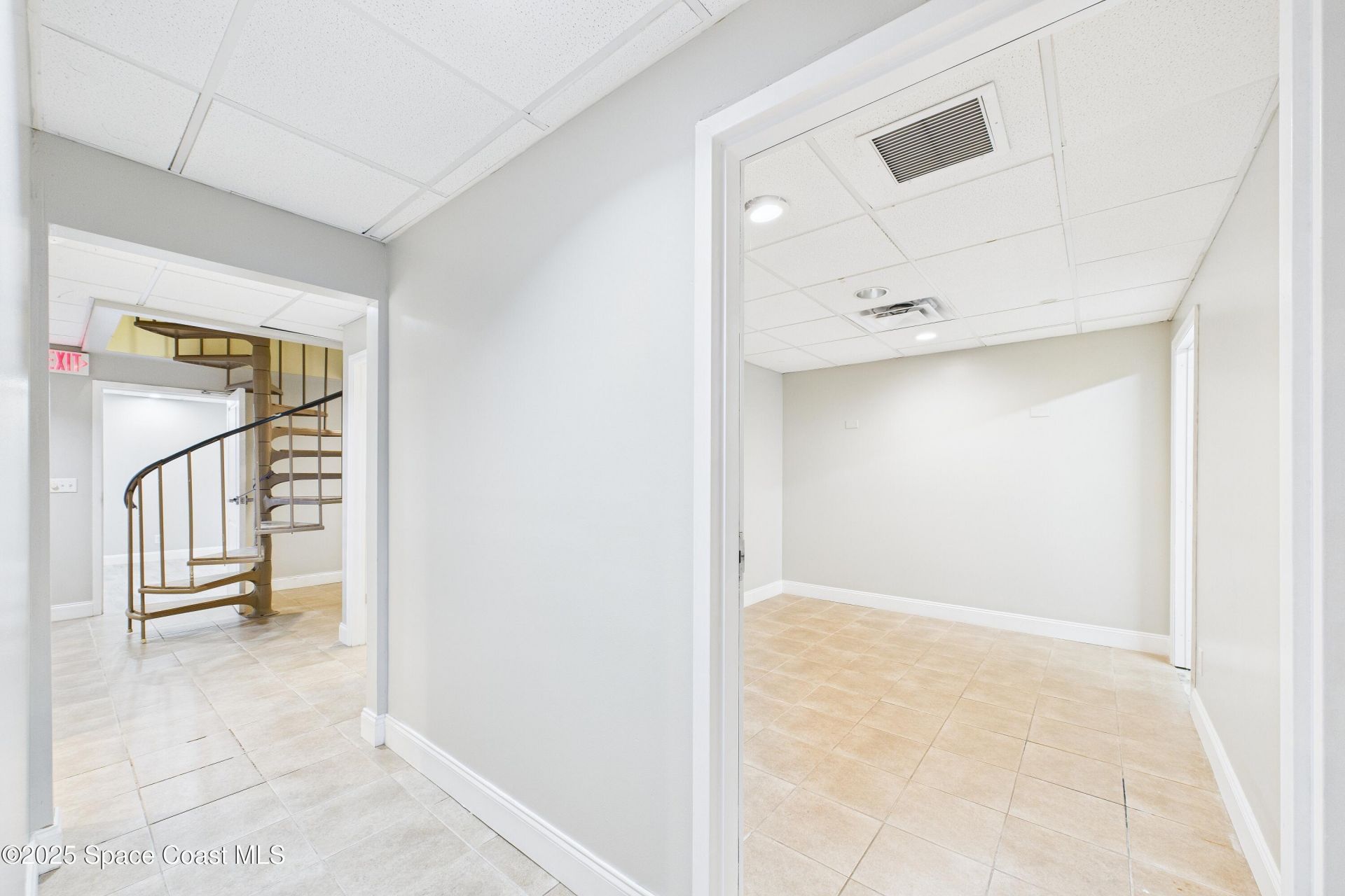 170 Enterprise Avenue Se, Palm Bay, FL 32909 Photo