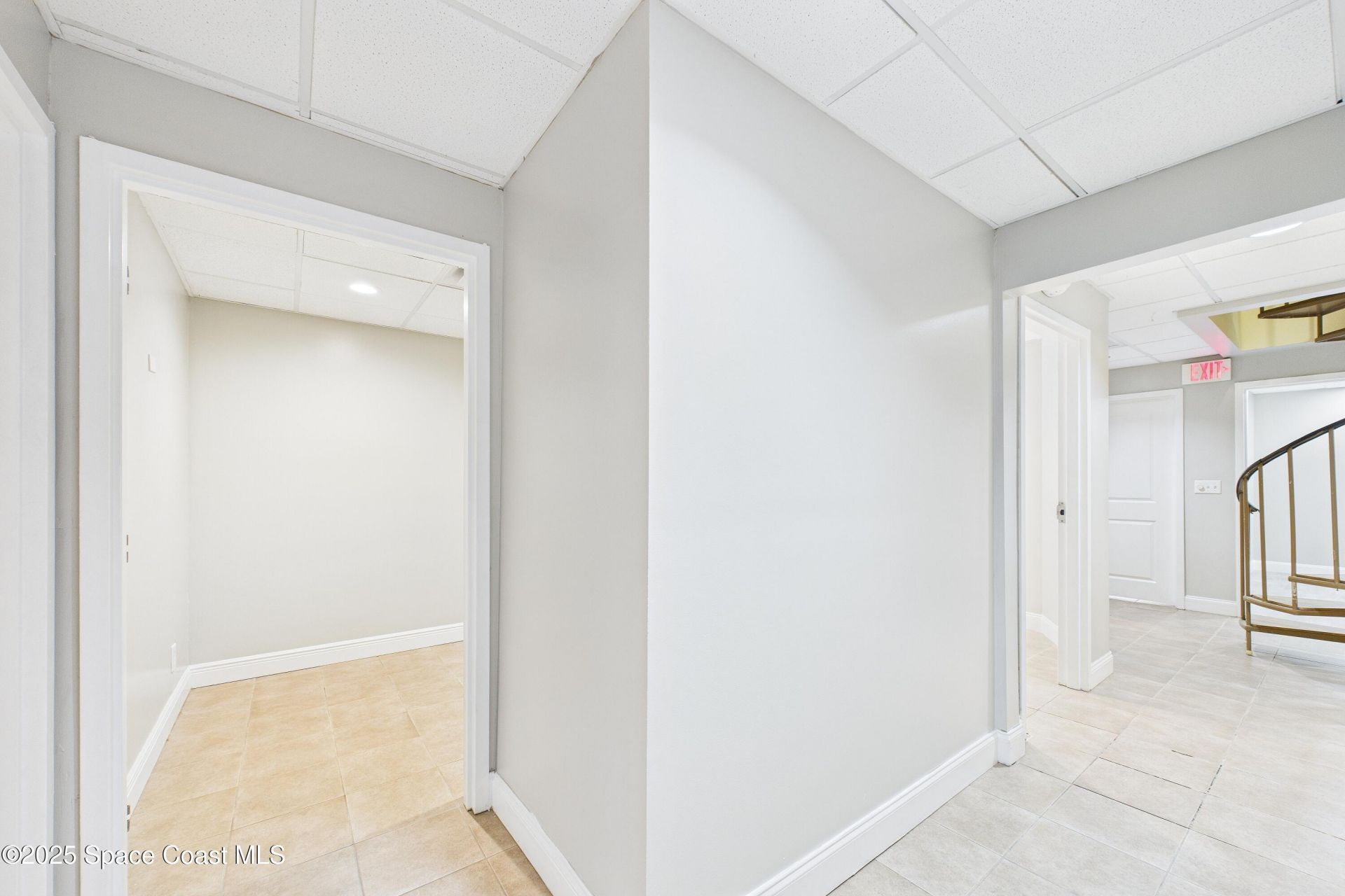 170 Enterprise Avenue Se, Palm Bay, FL 32909 Photo