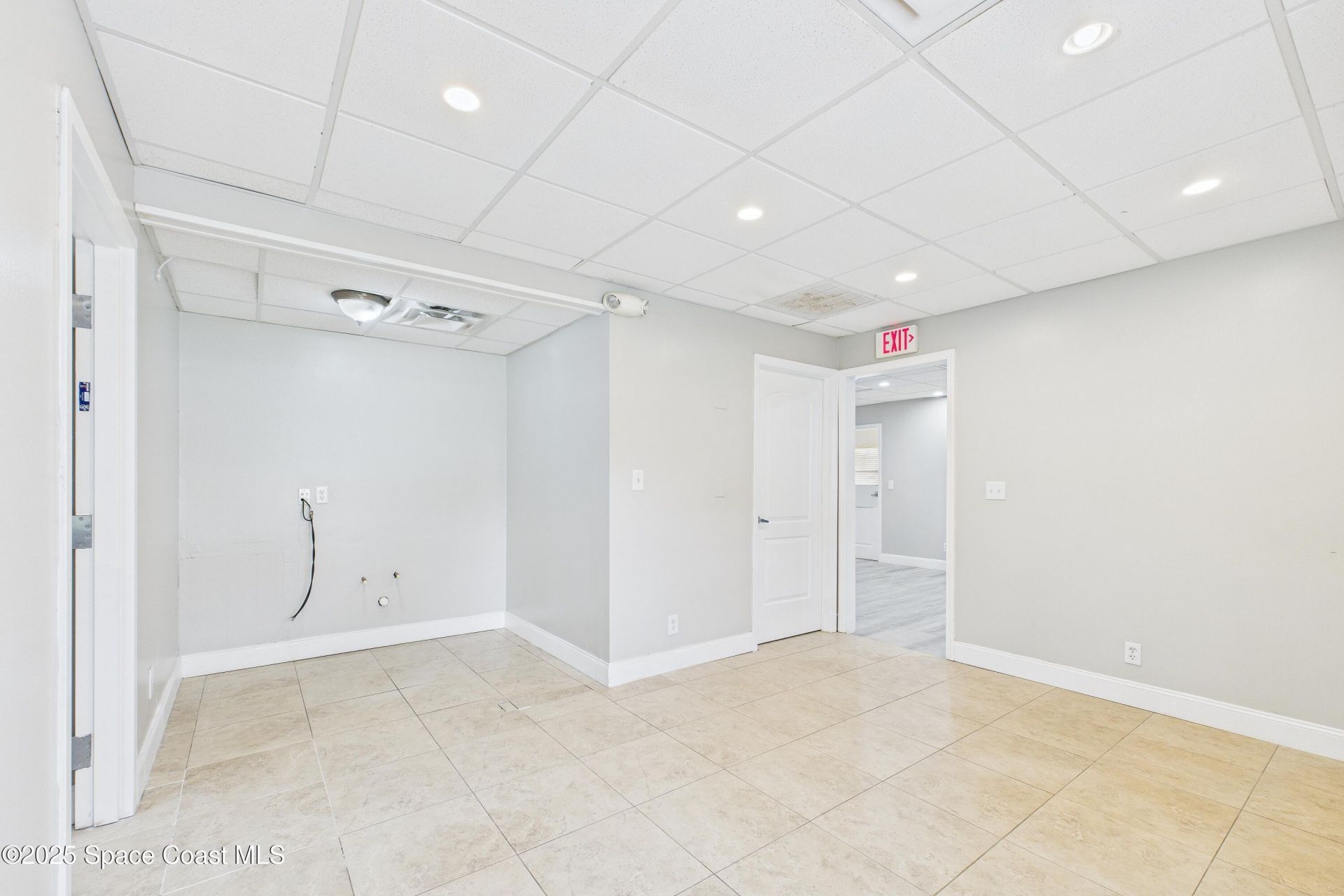 170 Enterprise Avenue Se, Palm Bay, FL 32909 Photo