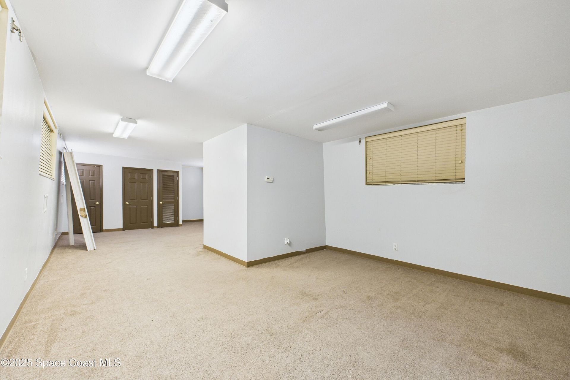 170 Enterprise Avenue Se, Palm Bay, FL 32909 Photo