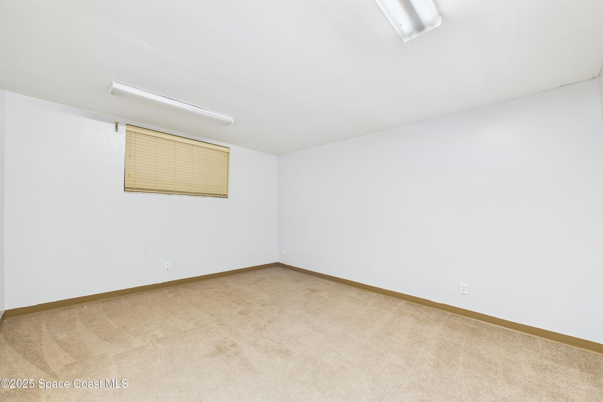 170 Enterprise Avenue Se, Palm Bay, FL 32909 Photo