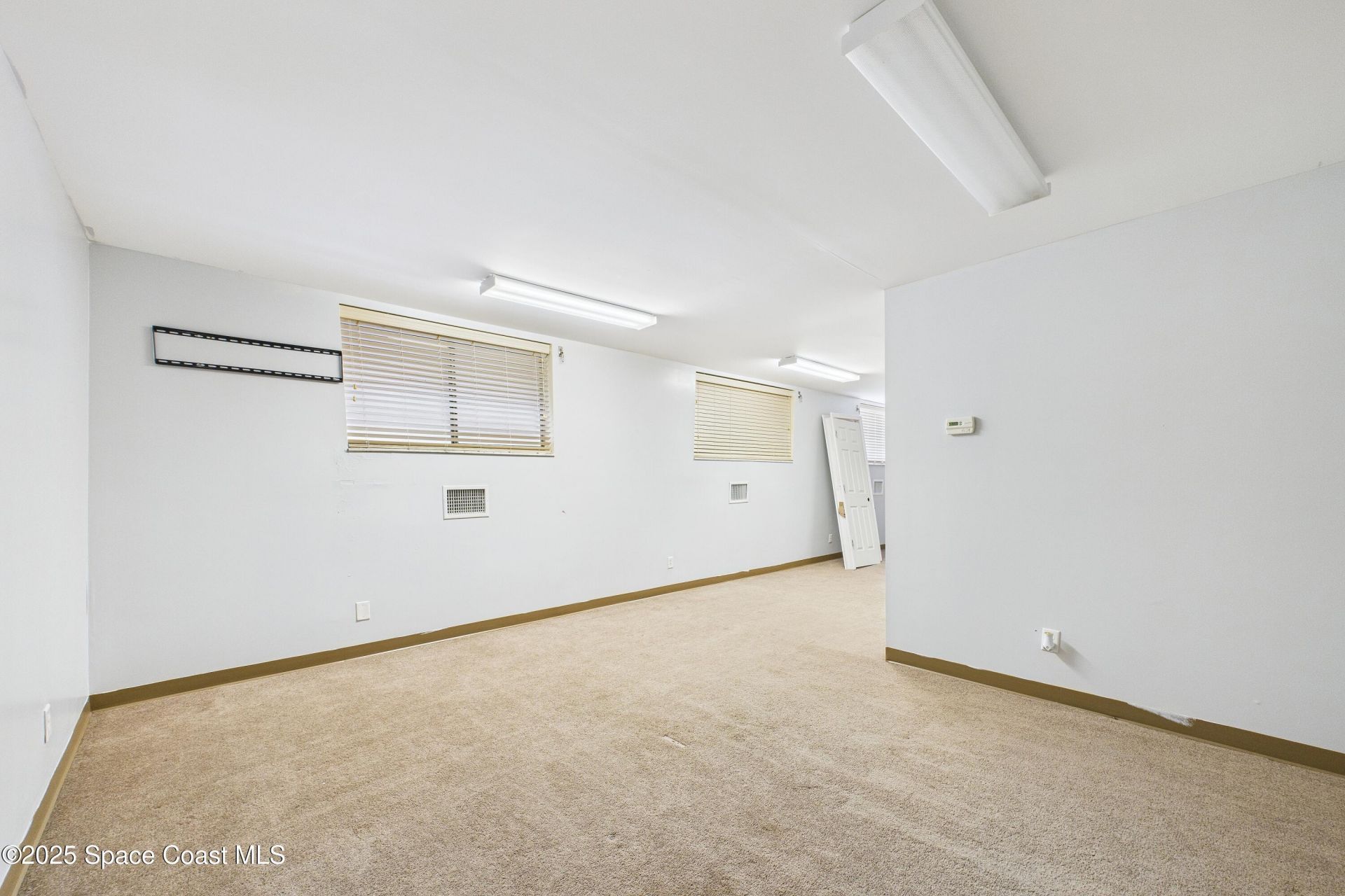 170 Enterprise Avenue Se, Palm Bay, FL 32909 Photo