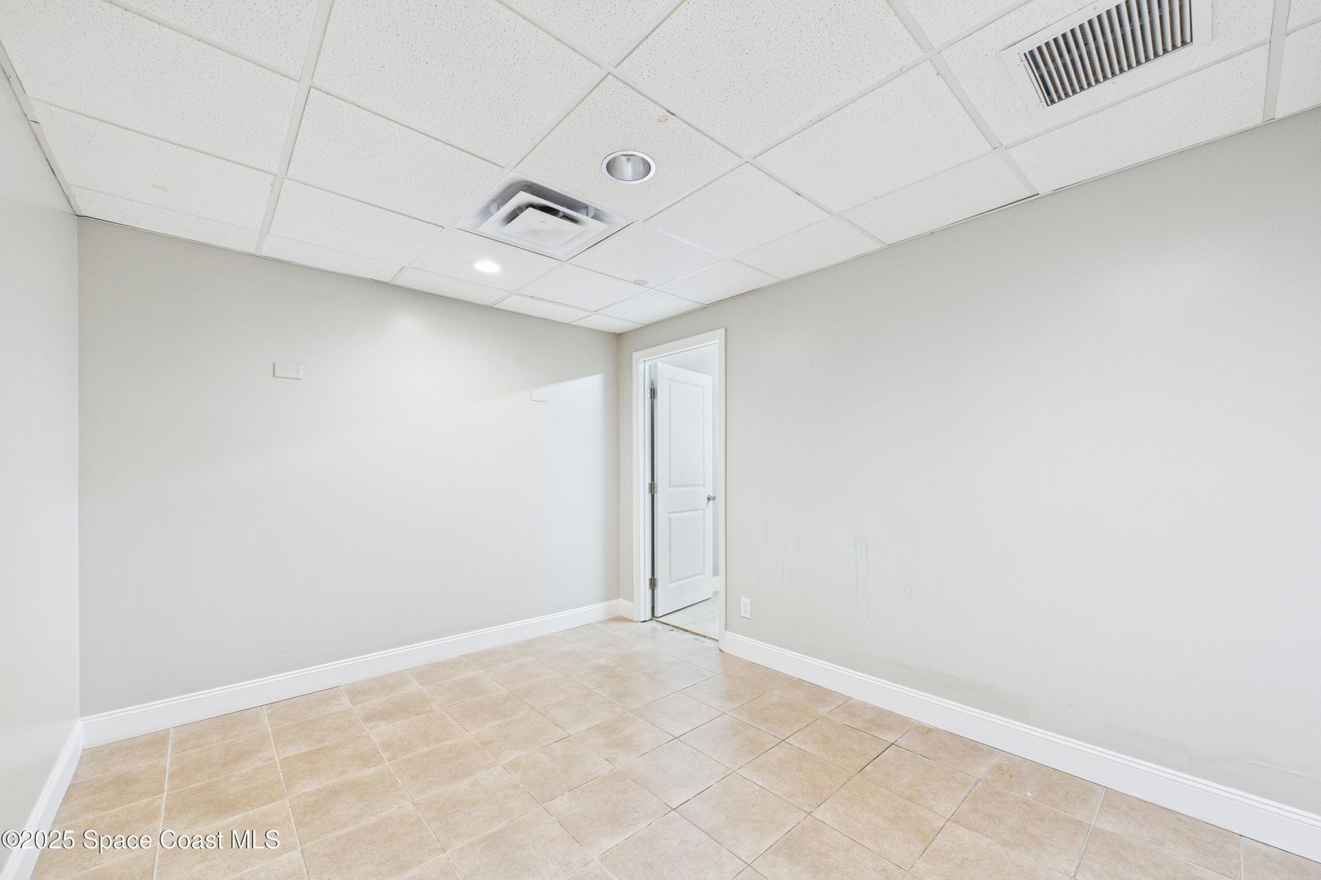 170 Enterprise Avenue Se, Palm Bay, FL 32909 Photo