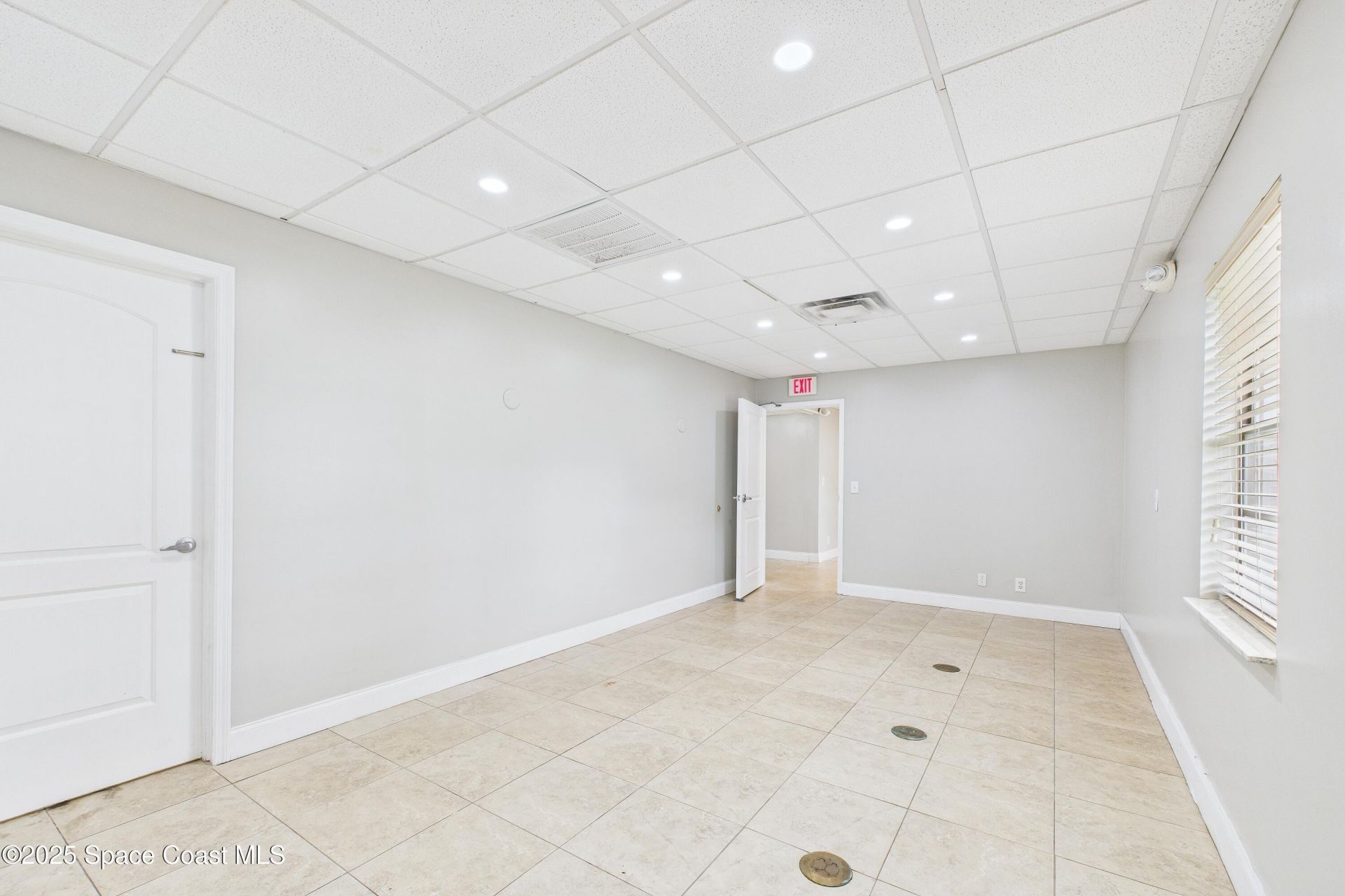 170 Enterprise Avenue Se, Palm Bay, FL 32909 Photo