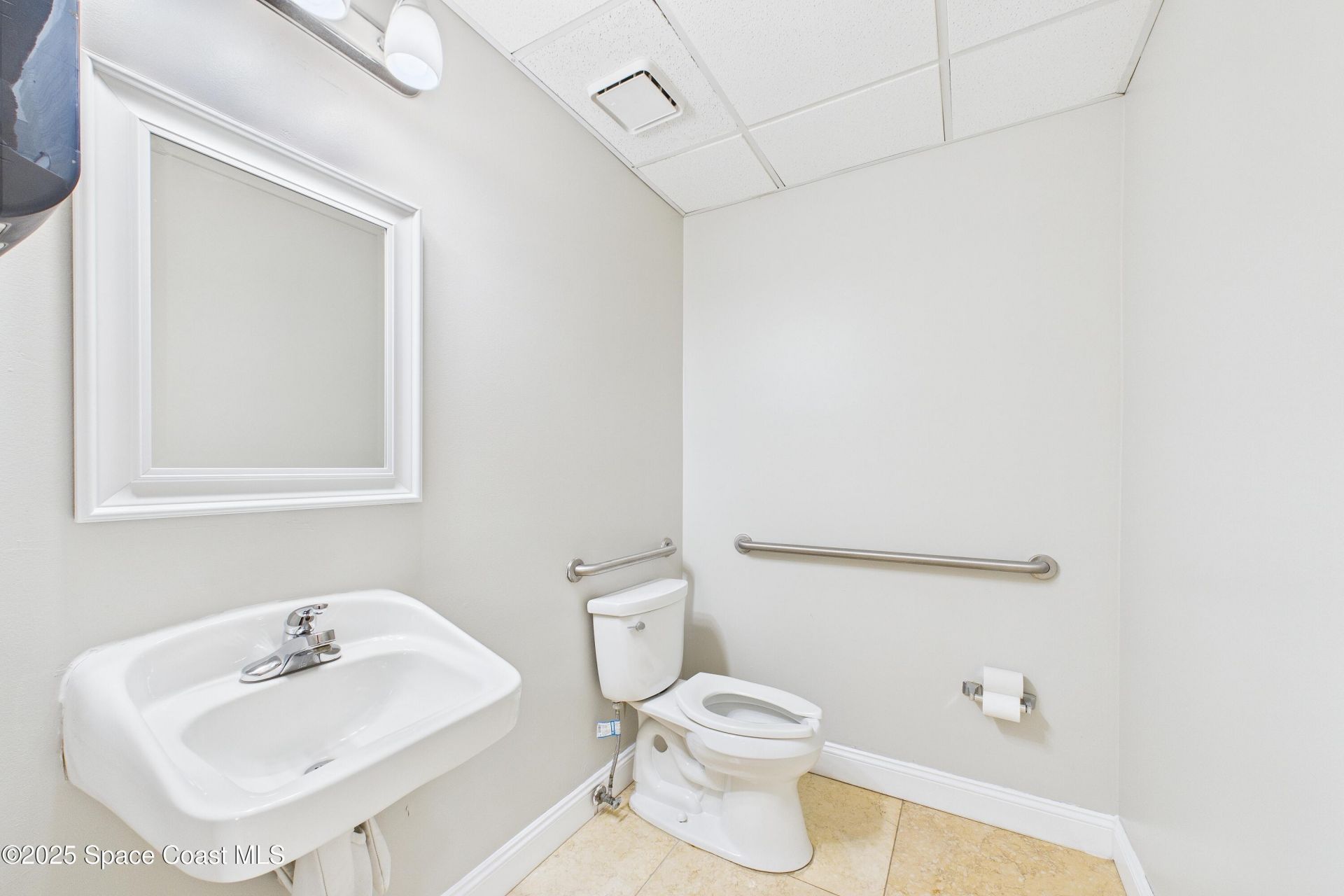 170 Enterprise Avenue Se, Palm Bay, FL 32909 Photo