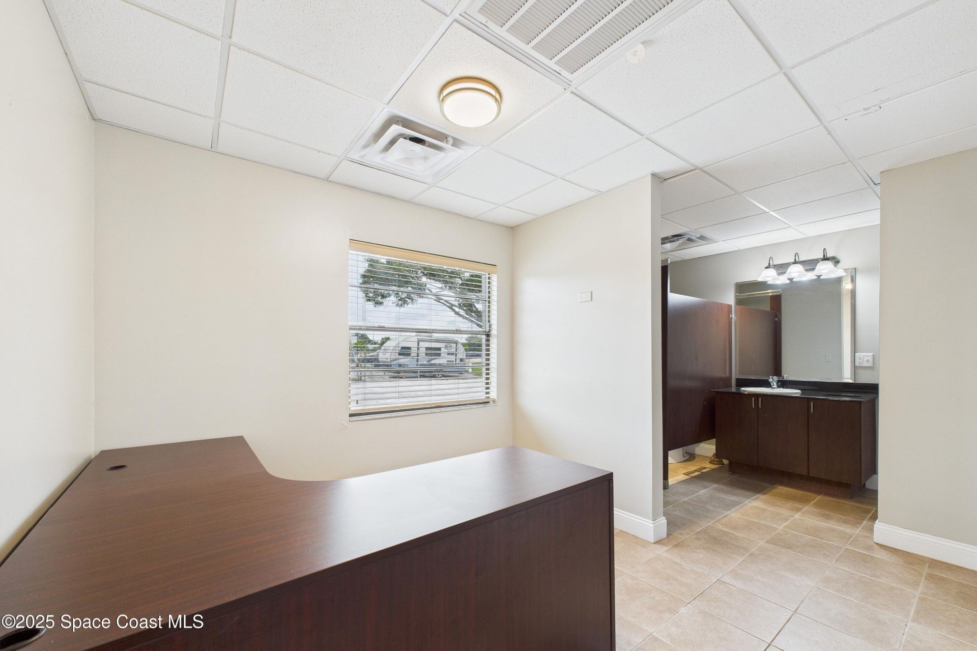 170 Enterprise Avenue Se, Palm Bay, FL 32909 Photo