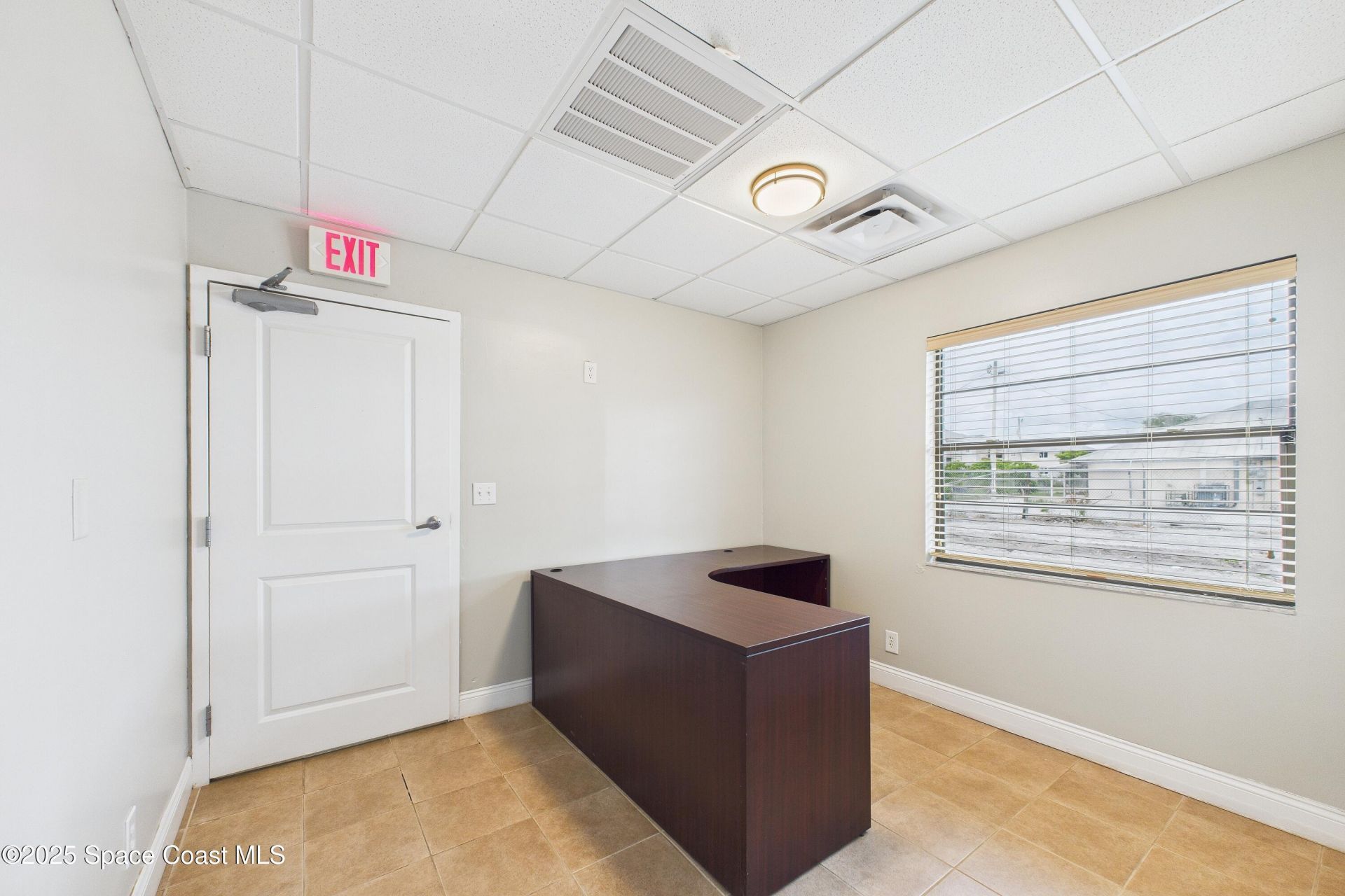 170 Enterprise Avenue Se, Palm Bay, FL 32909 Photo