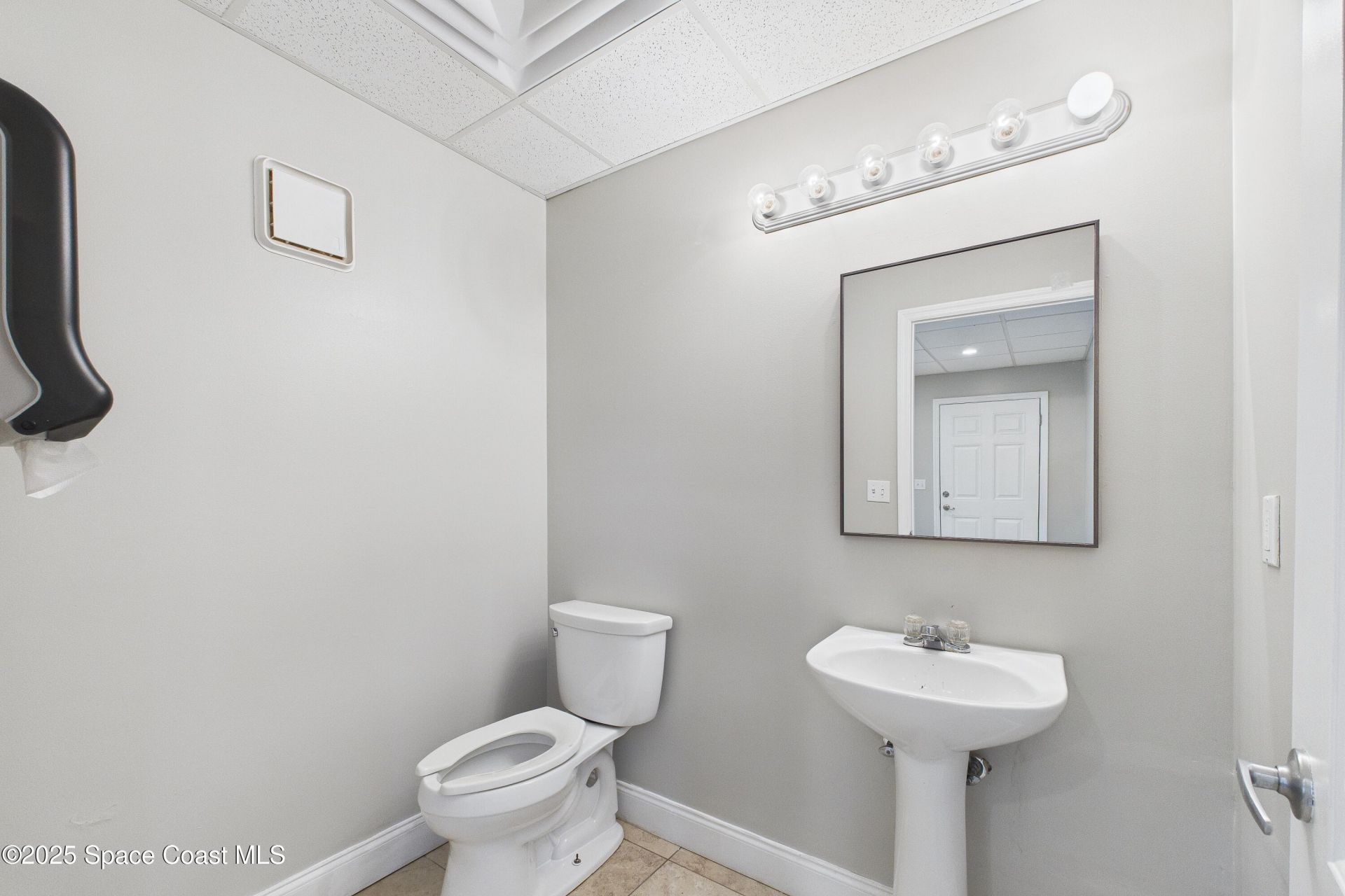 170 Enterprise Avenue Se, Palm Bay, FL 32909 Photo