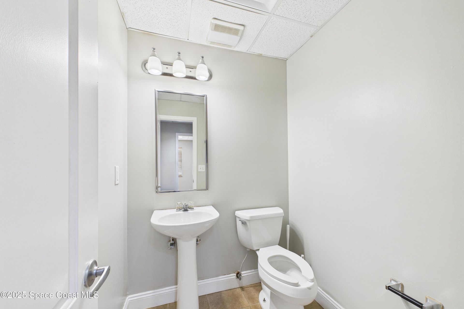 170 Enterprise Avenue Se, Palm Bay, FL 32909 Photo