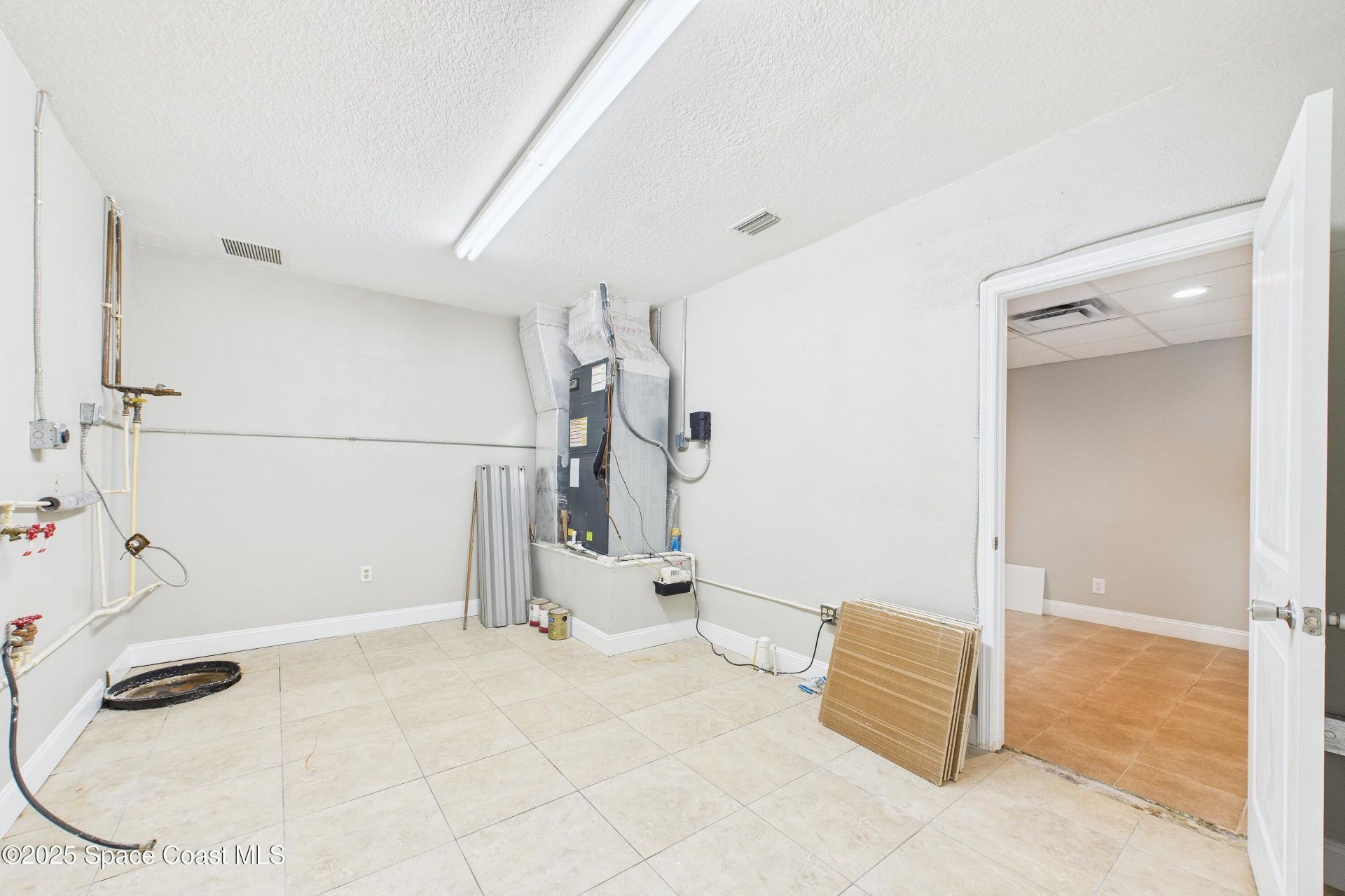 170 Enterprise Avenue Se, Palm Bay, FL 32909 Photo