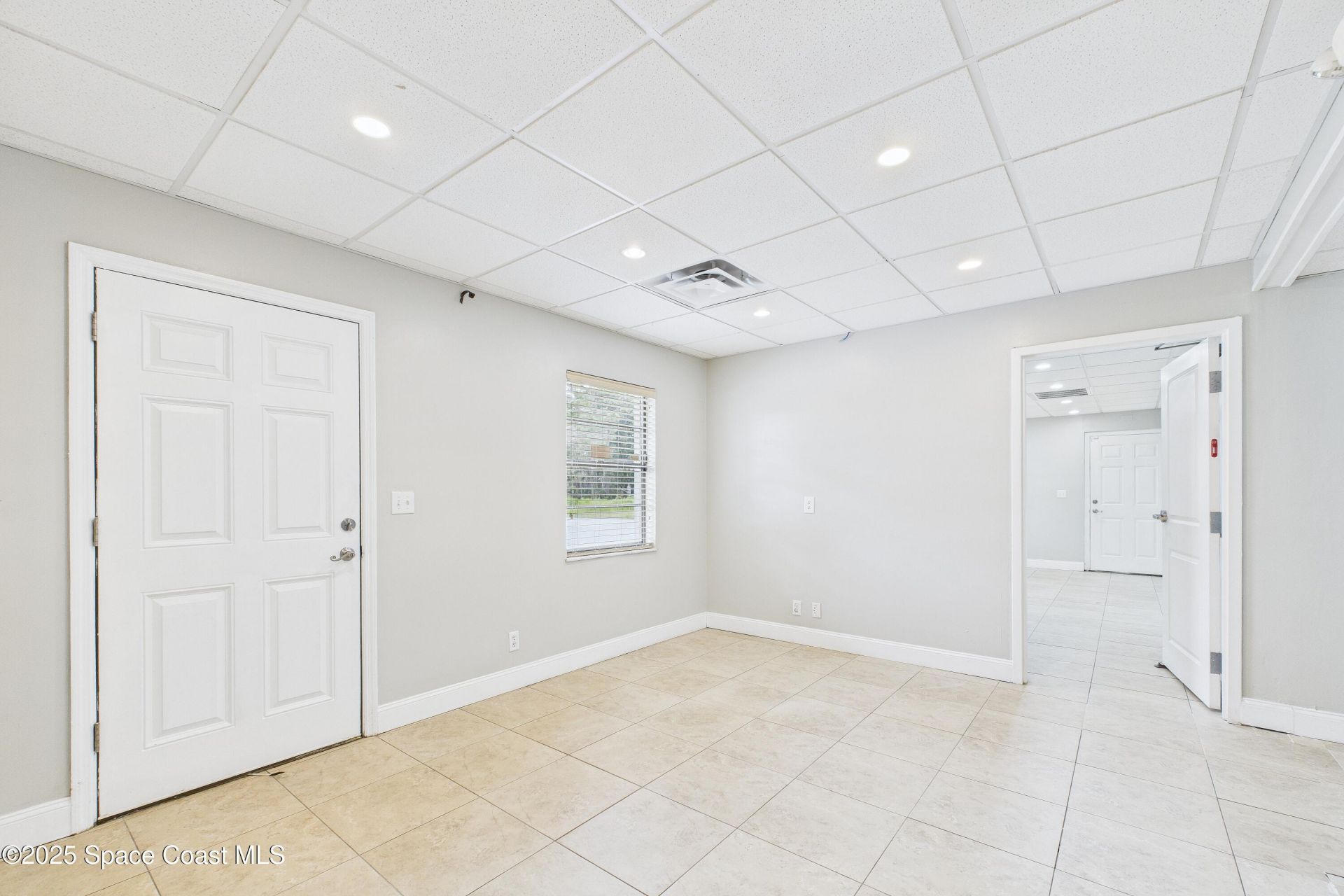170 Enterprise Avenue Se, Palm Bay, FL 32909 Photo