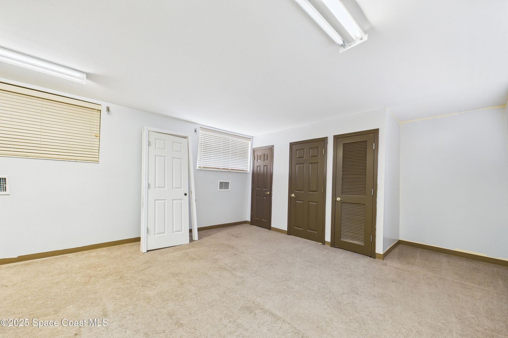 170 Enterprise Avenue Se, Palm Bay, FL 32909 Photo