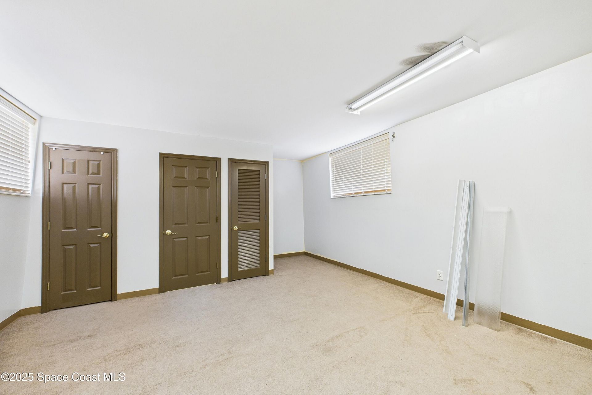 170 Enterprise Avenue Se, Palm Bay, FL 32909 Photo
