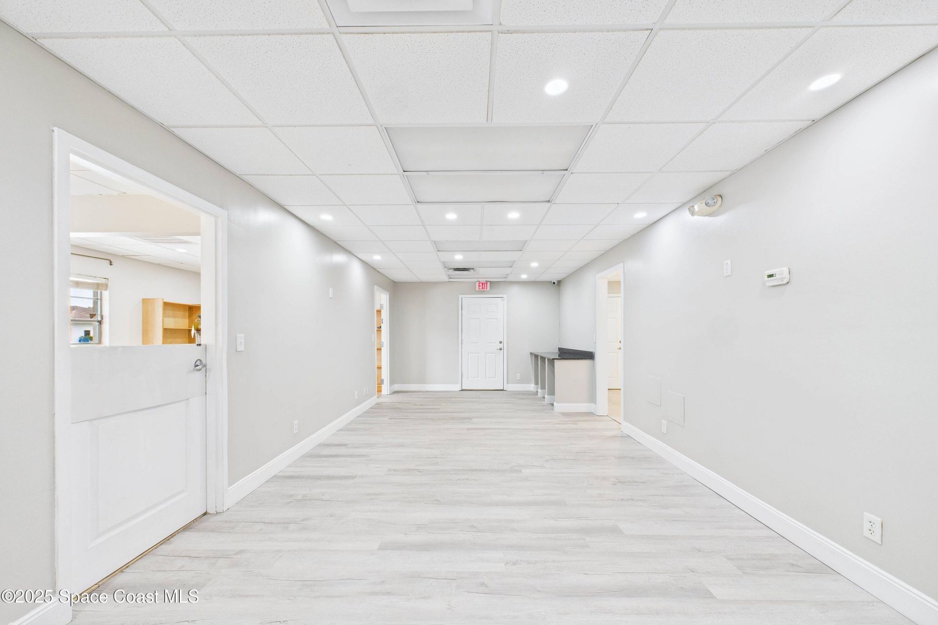 170 Enterprise Avenue Se, Palm Bay, FL 32909 Photo