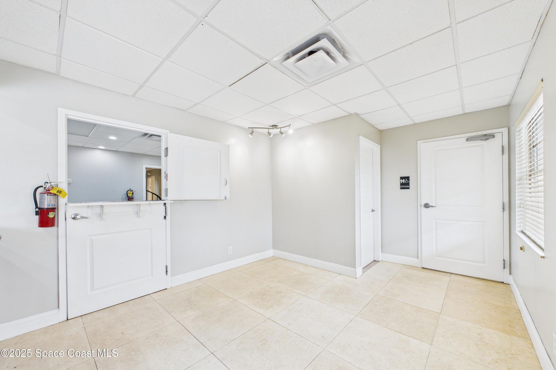 170 Enterprise Avenue Se, Palm Bay, FL 32909 Photo
