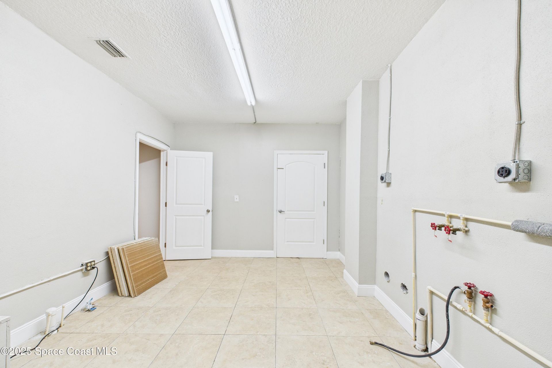 170 Enterprise Avenue Se, Palm Bay, FL 32909 Photo
