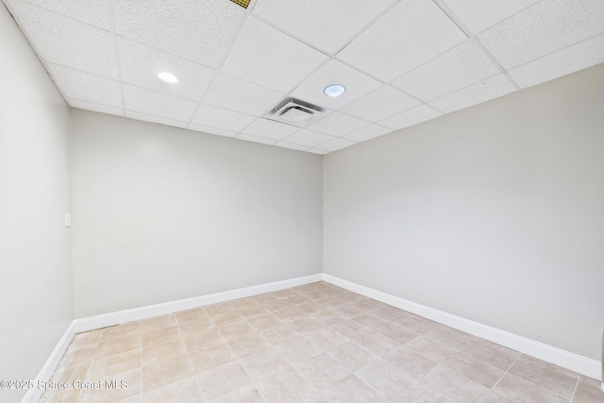 170 Enterprise Avenue Se, Palm Bay, FL 32909 Photo