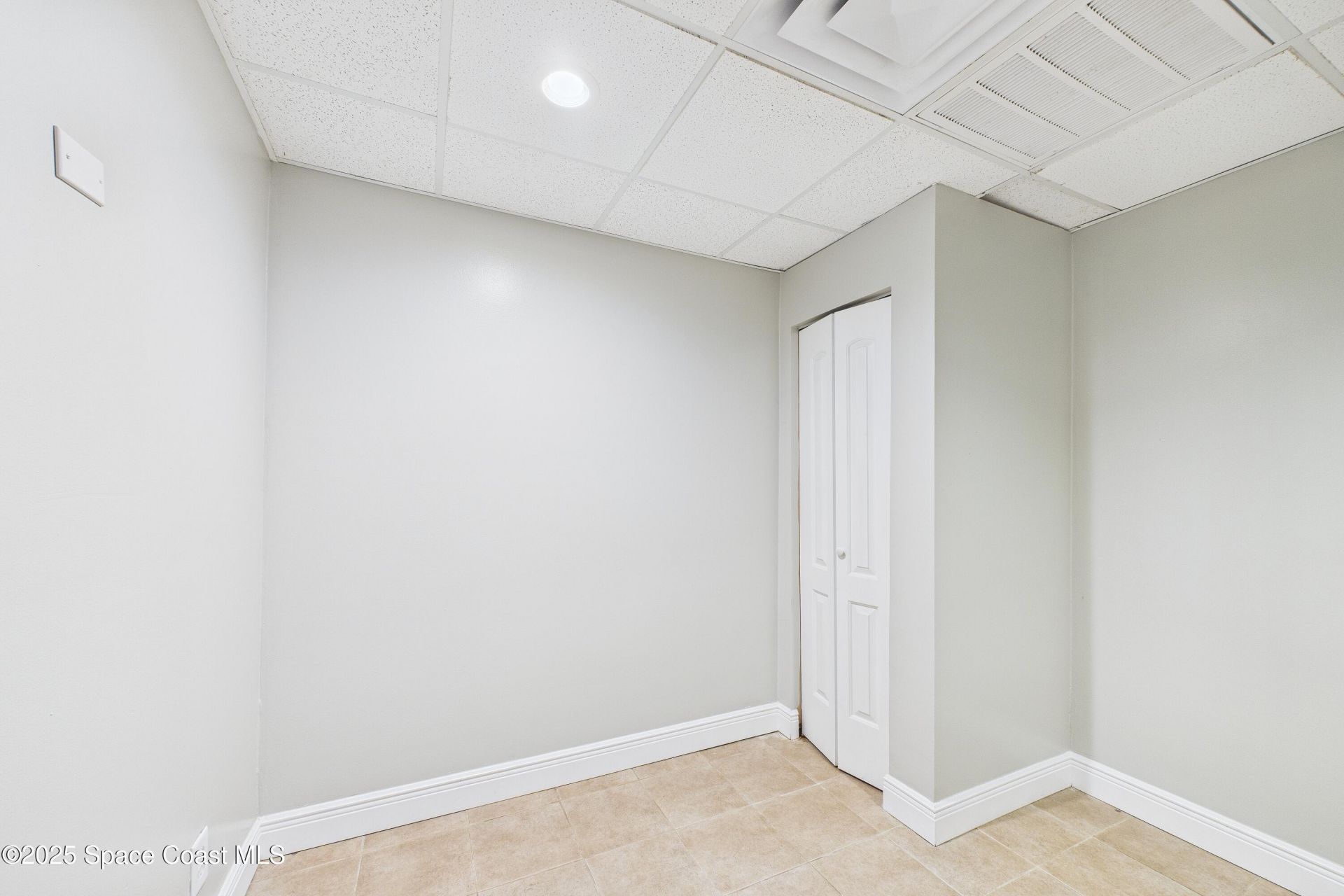 170 Enterprise Avenue Se, Palm Bay, FL 32909 Photo