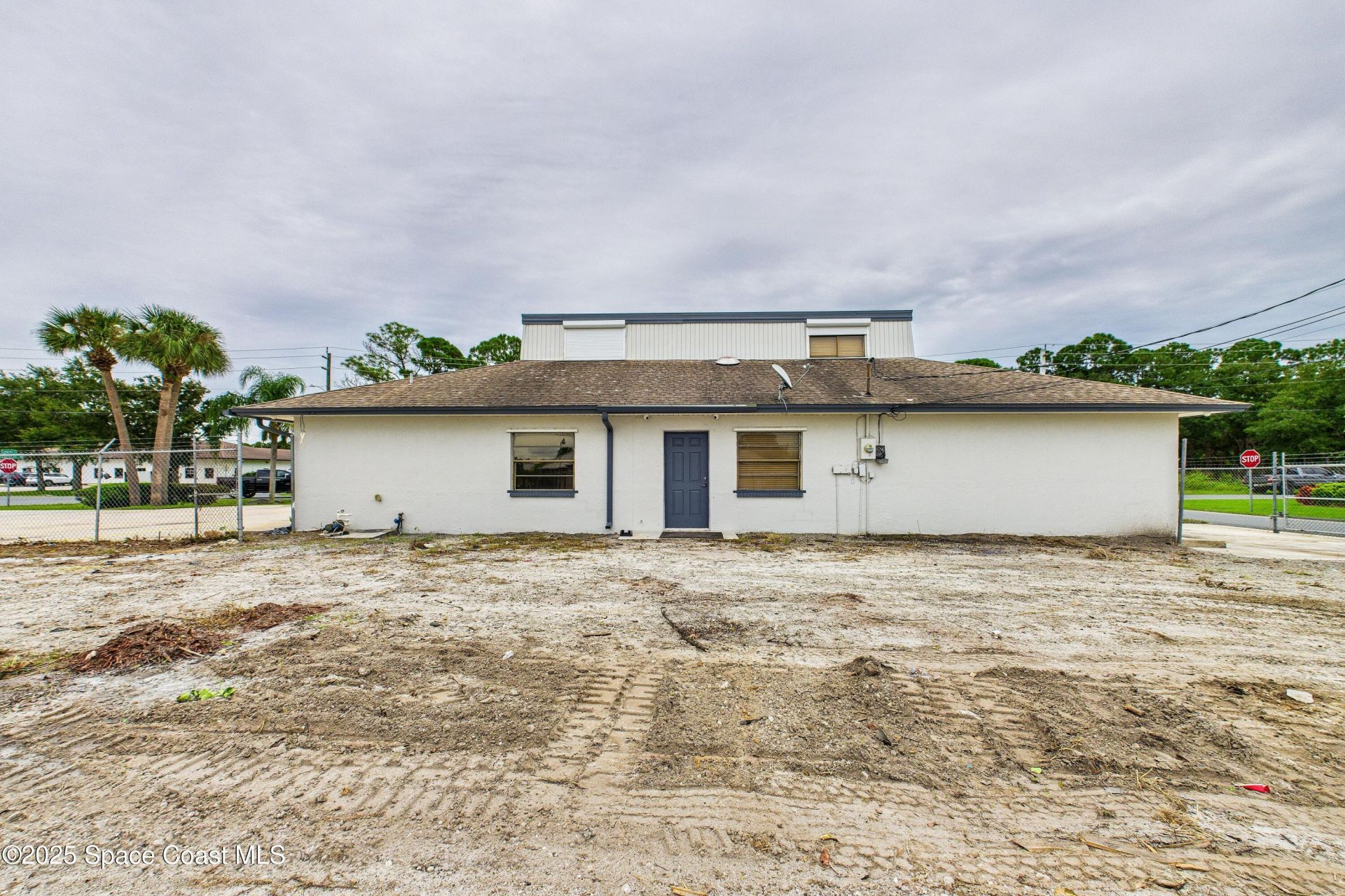 170 Enterprise Avenue Se, Palm Bay, FL 32909 Photo