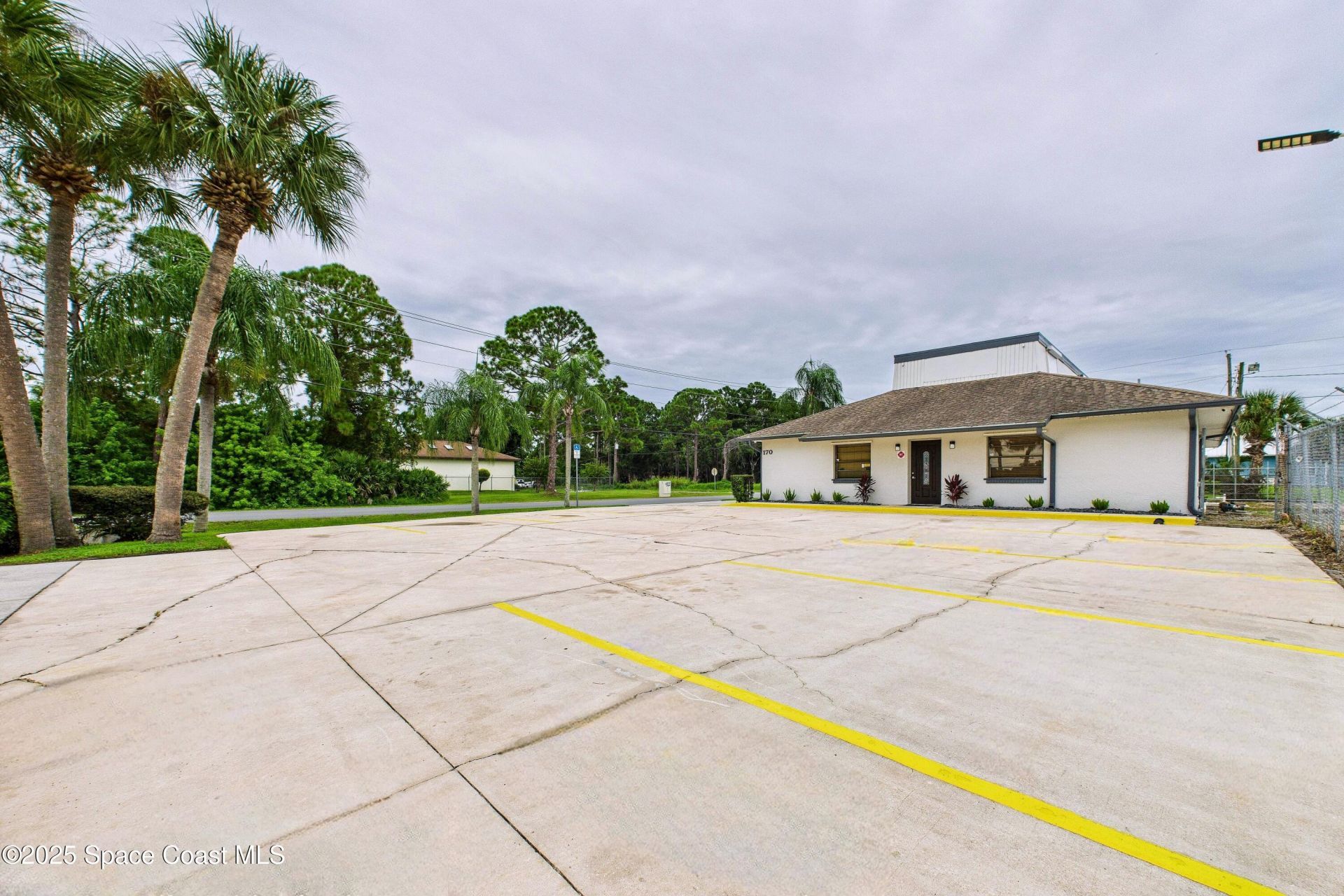 170 Enterprise Avenue Se, Palm Bay, FL 32909 Photo