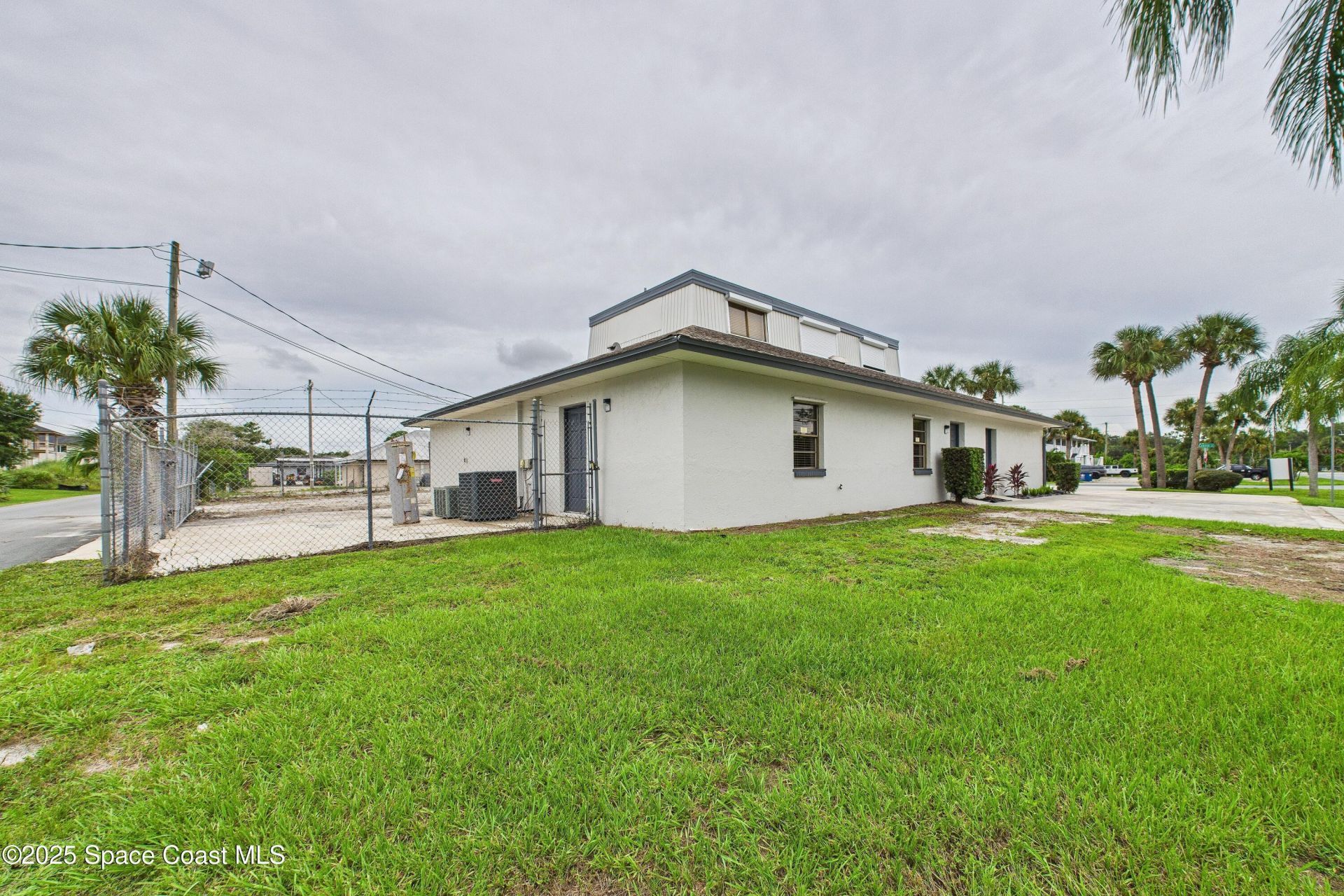 170 Enterprise Avenue Se, Palm Bay, FL 32909 Photo