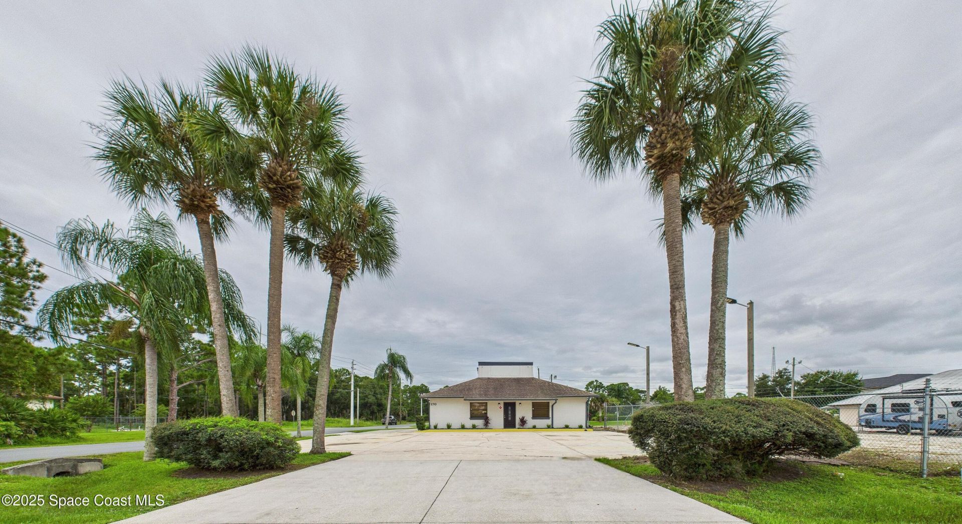 170 Enterprise Avenue Se, Palm Bay, FL 32909 Photo