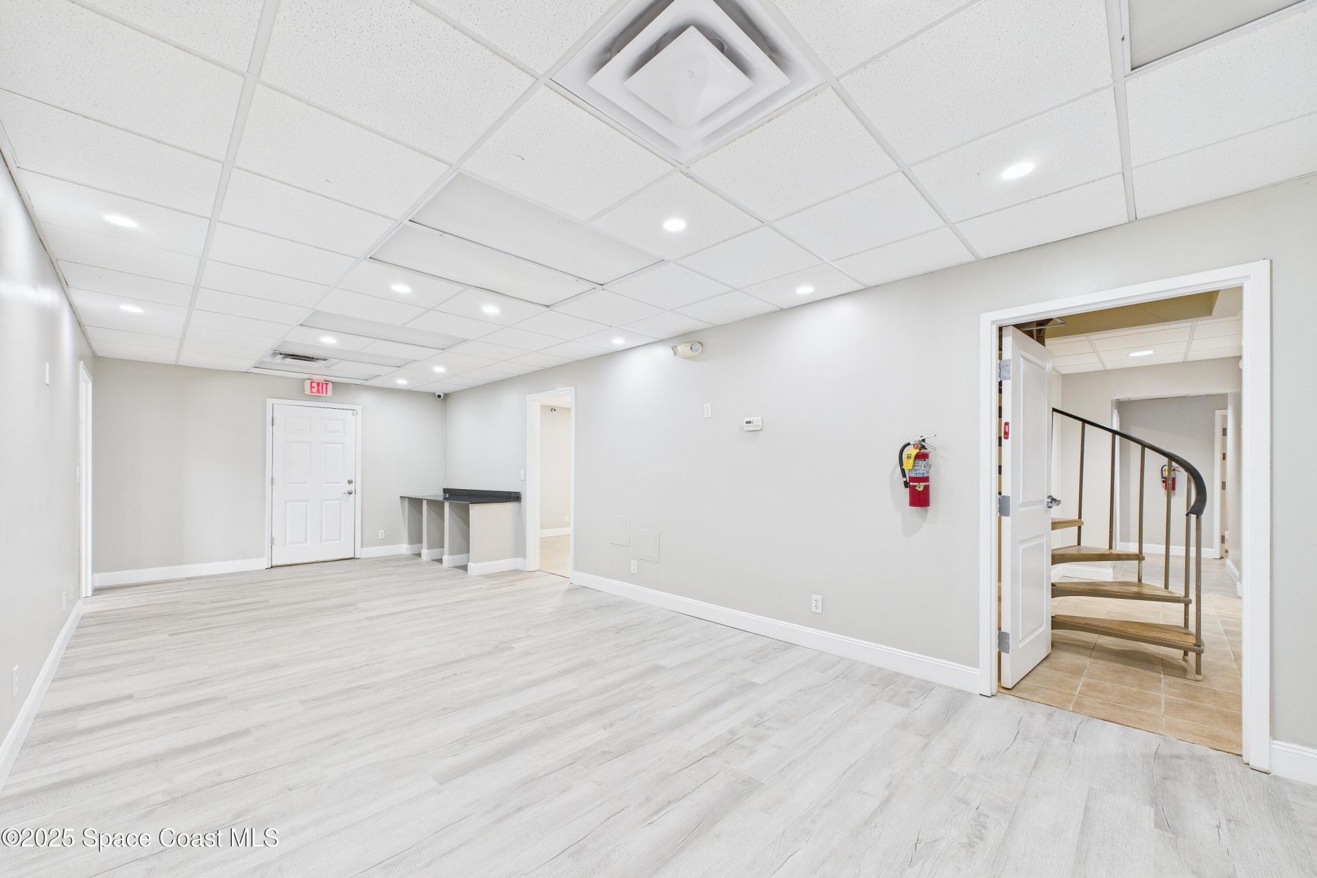 170 Enterprise Avenue Se, Palm Bay, FL 32909 Photo