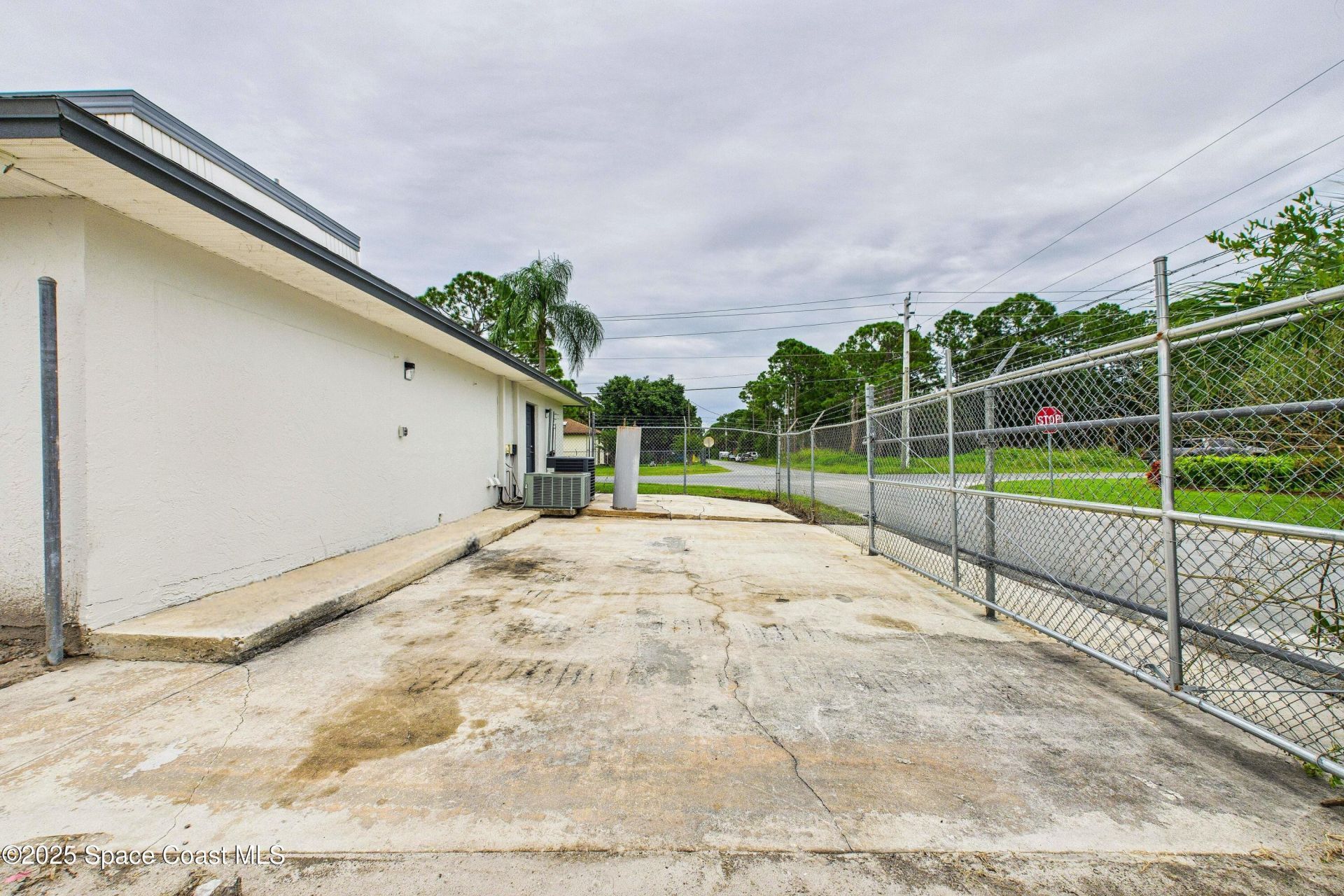 170 Enterprise Avenue Se, Palm Bay, FL 32909 Photo