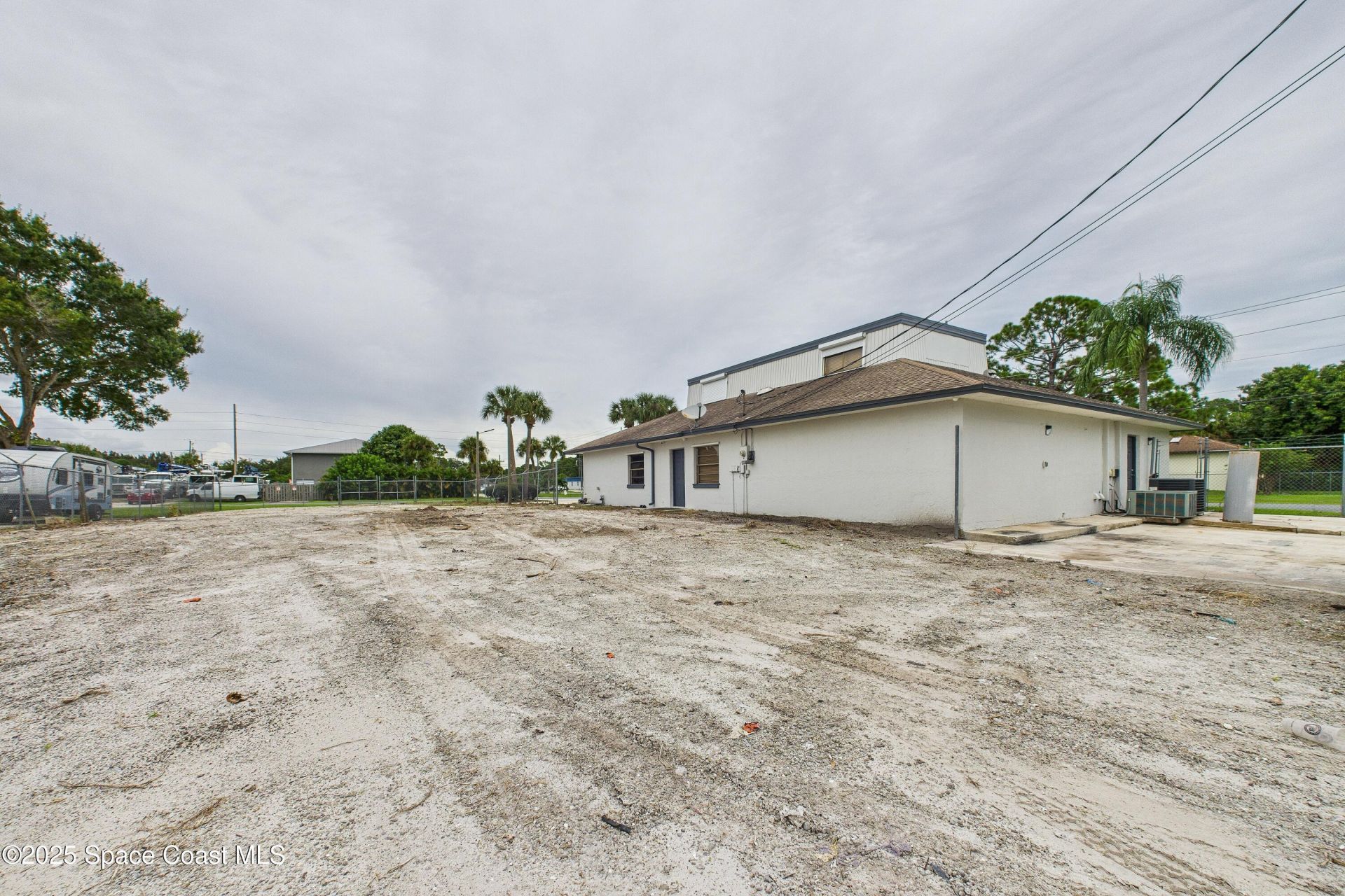 170 Enterprise Avenue Se, Palm Bay, FL 32909 Photo